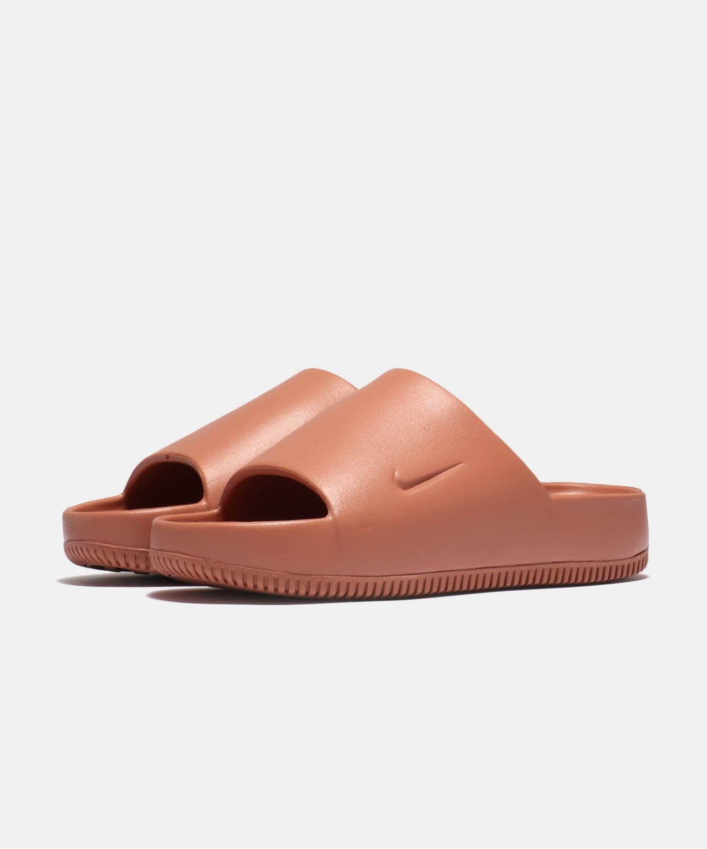 ★関税込★NIKE★ Nike Calm Slide Sail サンダル★24-30cm★ Nike Calm Men's Slides. Nike.com
