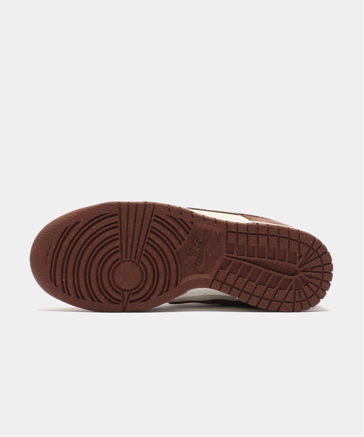 NIKE WMNS DUNK LOW HJ7673-001（スニーカー）｜HERRINGBONE
