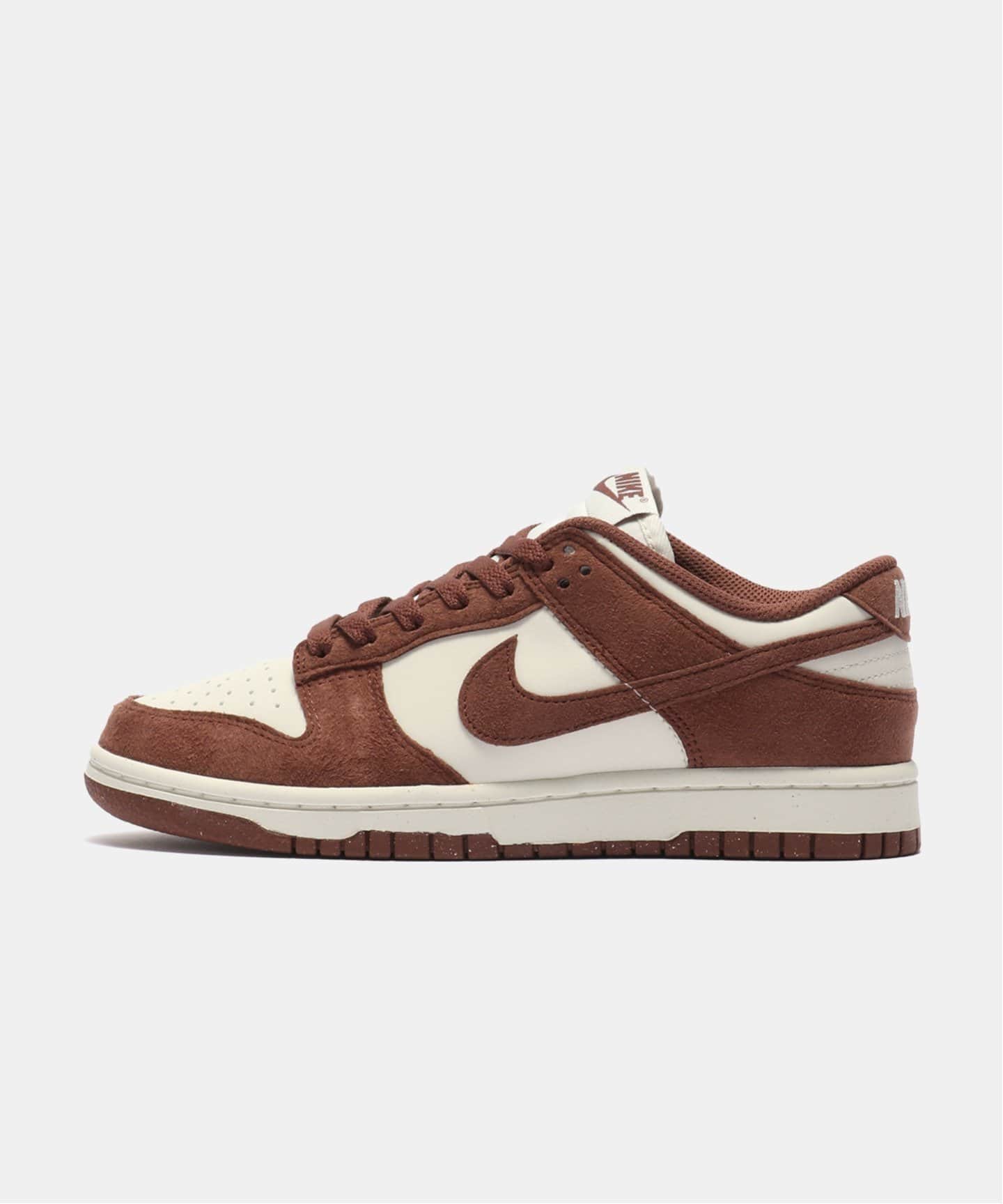 スニーカー nike dunk low women shoes HJ7673-002 NIKE WMNS DUNK LOW HJ7673-001(スニーカー)|HERRINGBONE