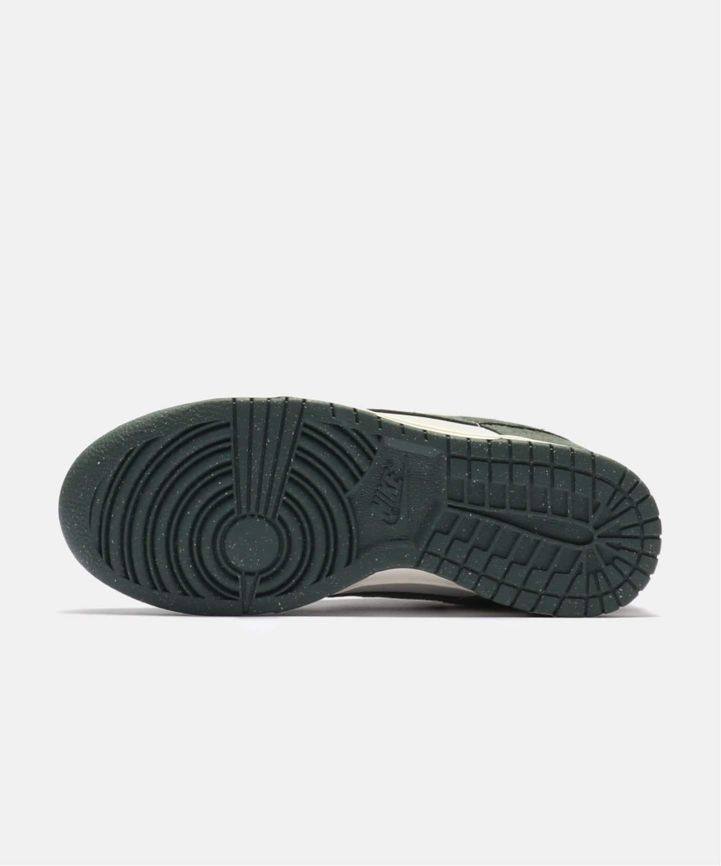 NIKE WMNS DUNK LOW HJ7673-002（スニーカー）｜HERRINGBONE