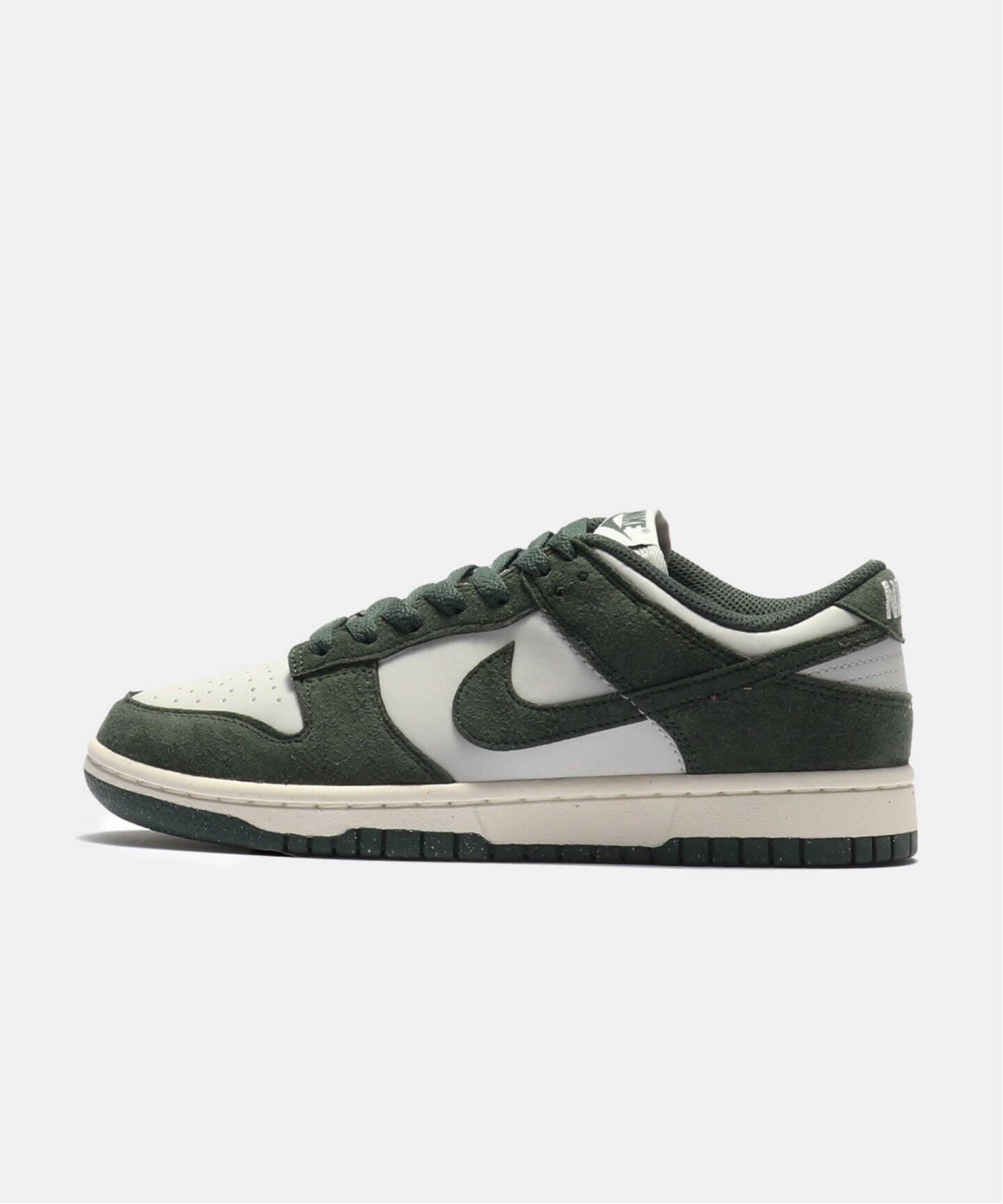NIKE WMNS DUNK LOW HJ7673-002（スニーカー）｜HERRINGBONE  