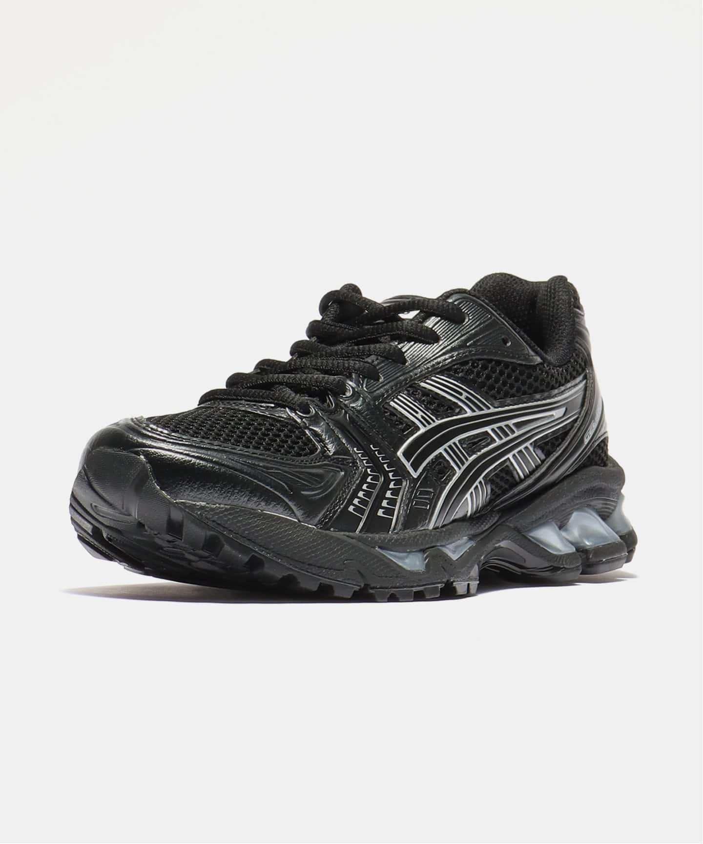 GEL-KAYANO 14｜BILLY'S ENT 公式通販