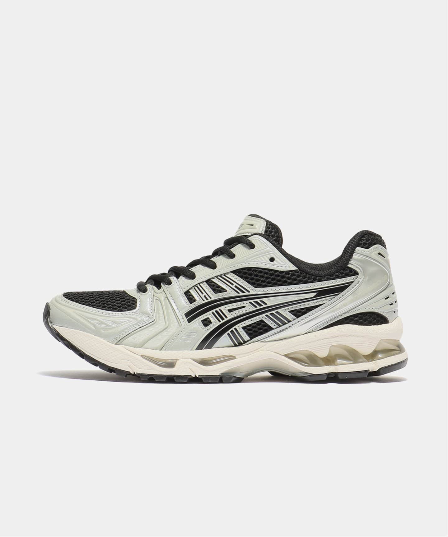 ASICS / アシックス】GEL-KAYANO 14 1201A019.005（スニーカー