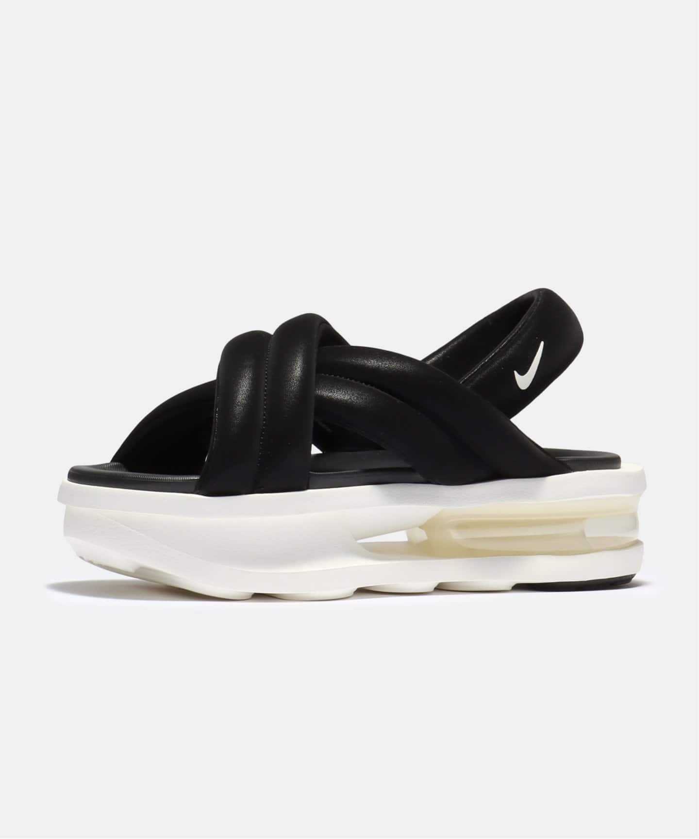 NIKEサンダル NIKE W AIR MAX ISLA SANDAL FJ5929-002（サンダル
