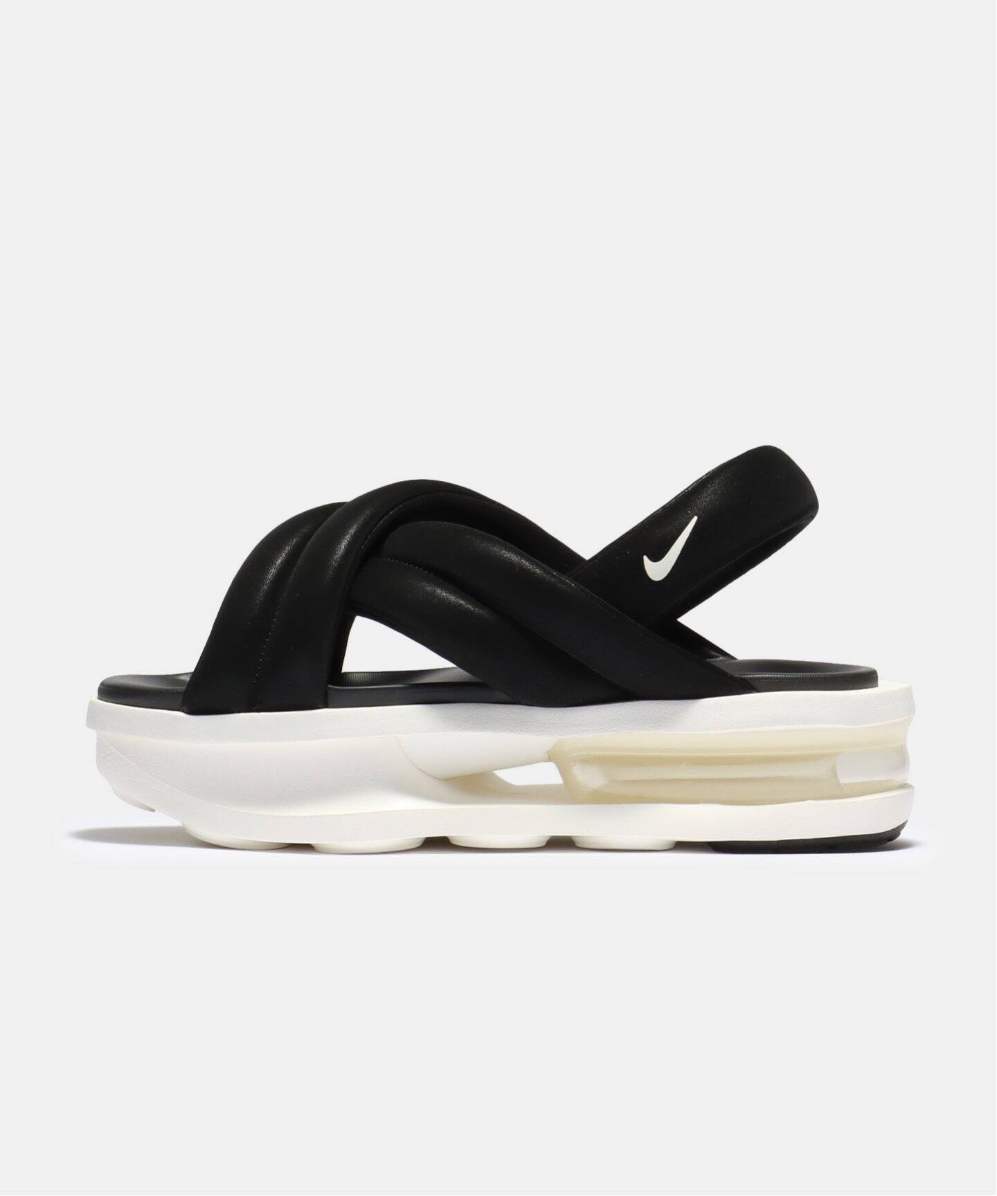 NIKE W AIR MAX ISLA SANDAL FJ5929-002（サンダル）｜HERRINGBONE 