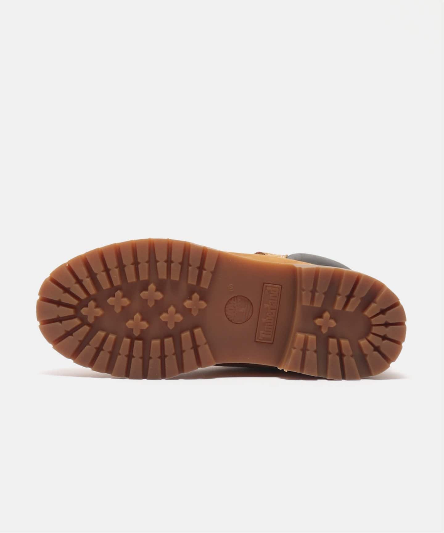 【美品】Timberland ショートブーツ(箱なし) ショートブーツ ショートブーツ 防水 アーバーロード レースアップブーツ ARBOR