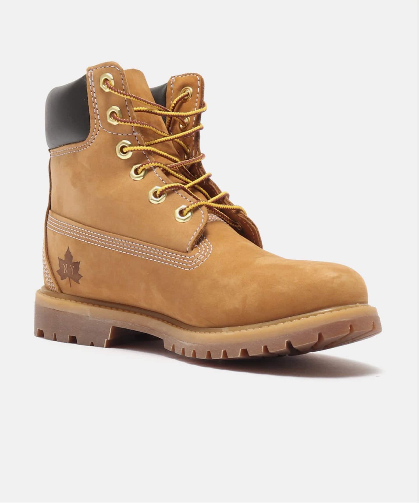 Timberland 6inch Premium Boots Water Proof 