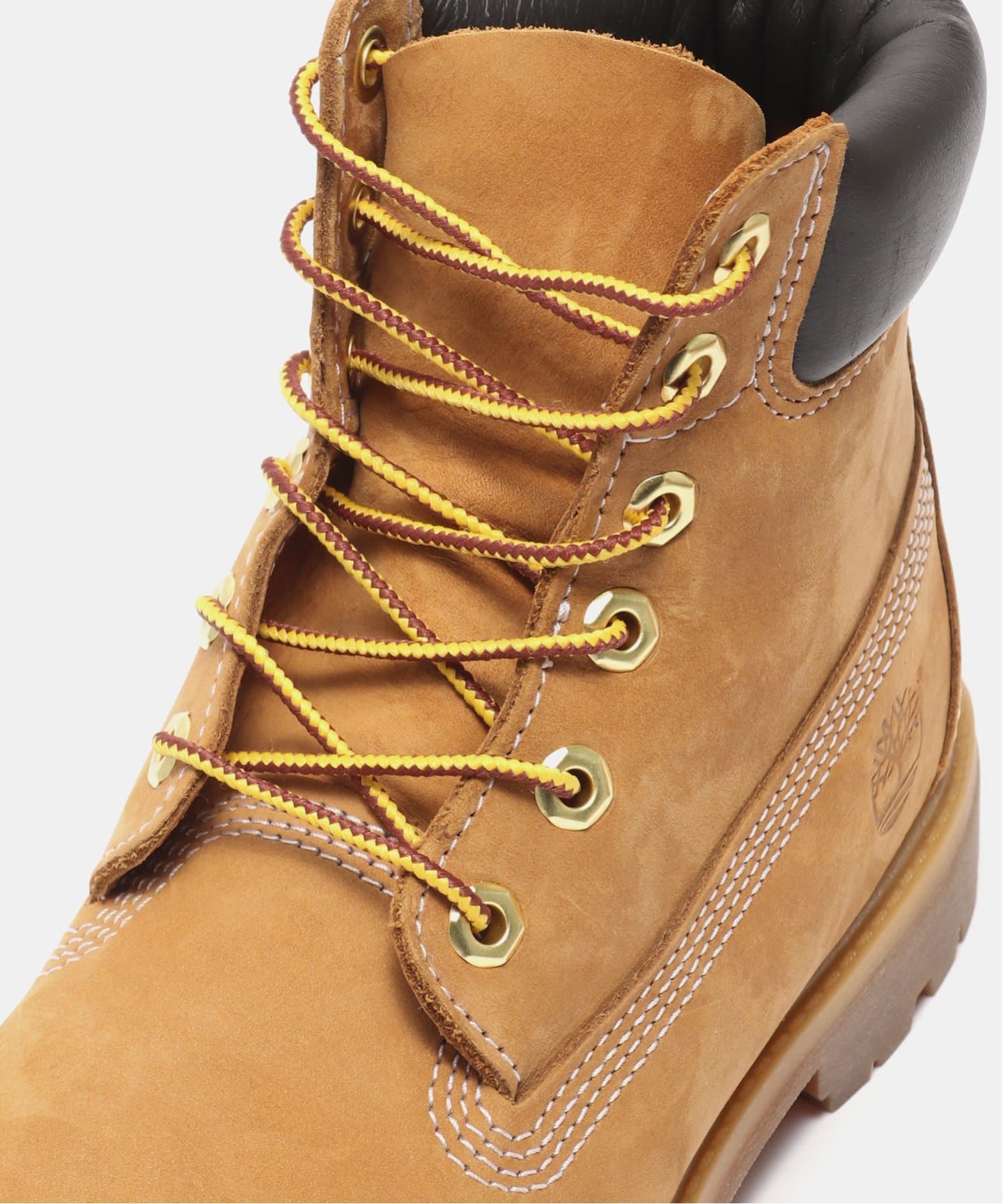 Timberland 6inch Premium Boots Water Proof 