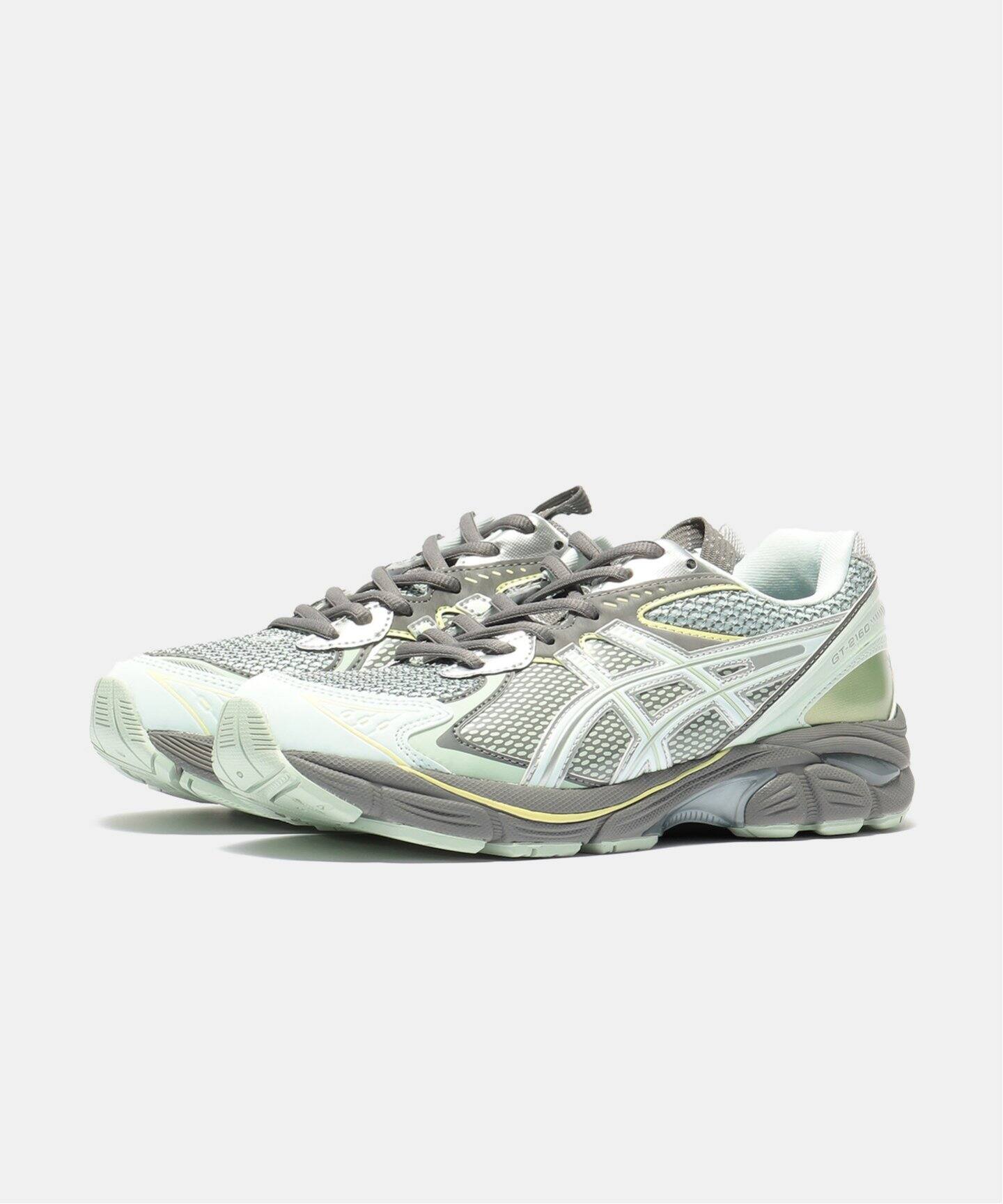 ASICS / アシックス】UB6-S GT-2160 1203A421.401（スニーカー 