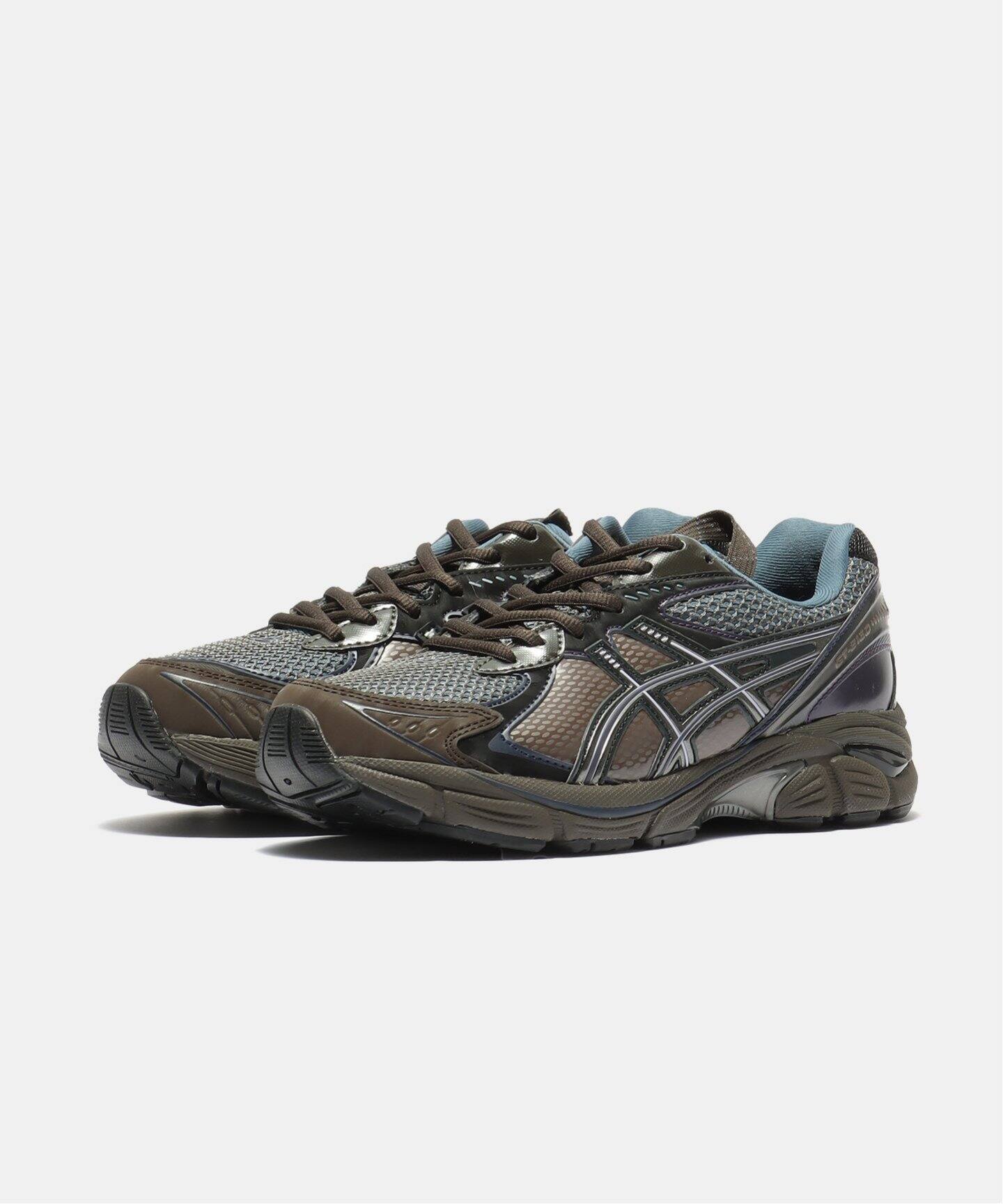 ASICS / アシックス】UB6-S GT-2160 1203A421.400（スニーカー 