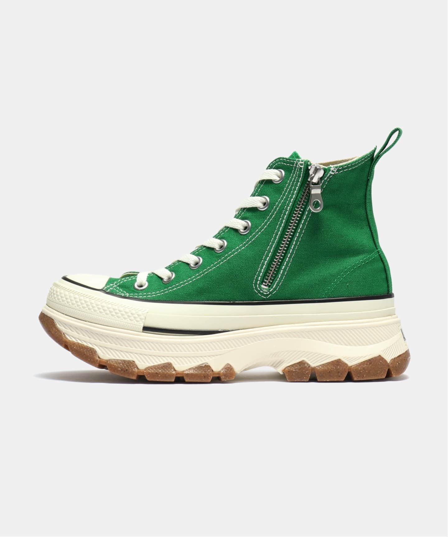 CONVERSE 31310810 ALL STAR TREKWAVE Z HI