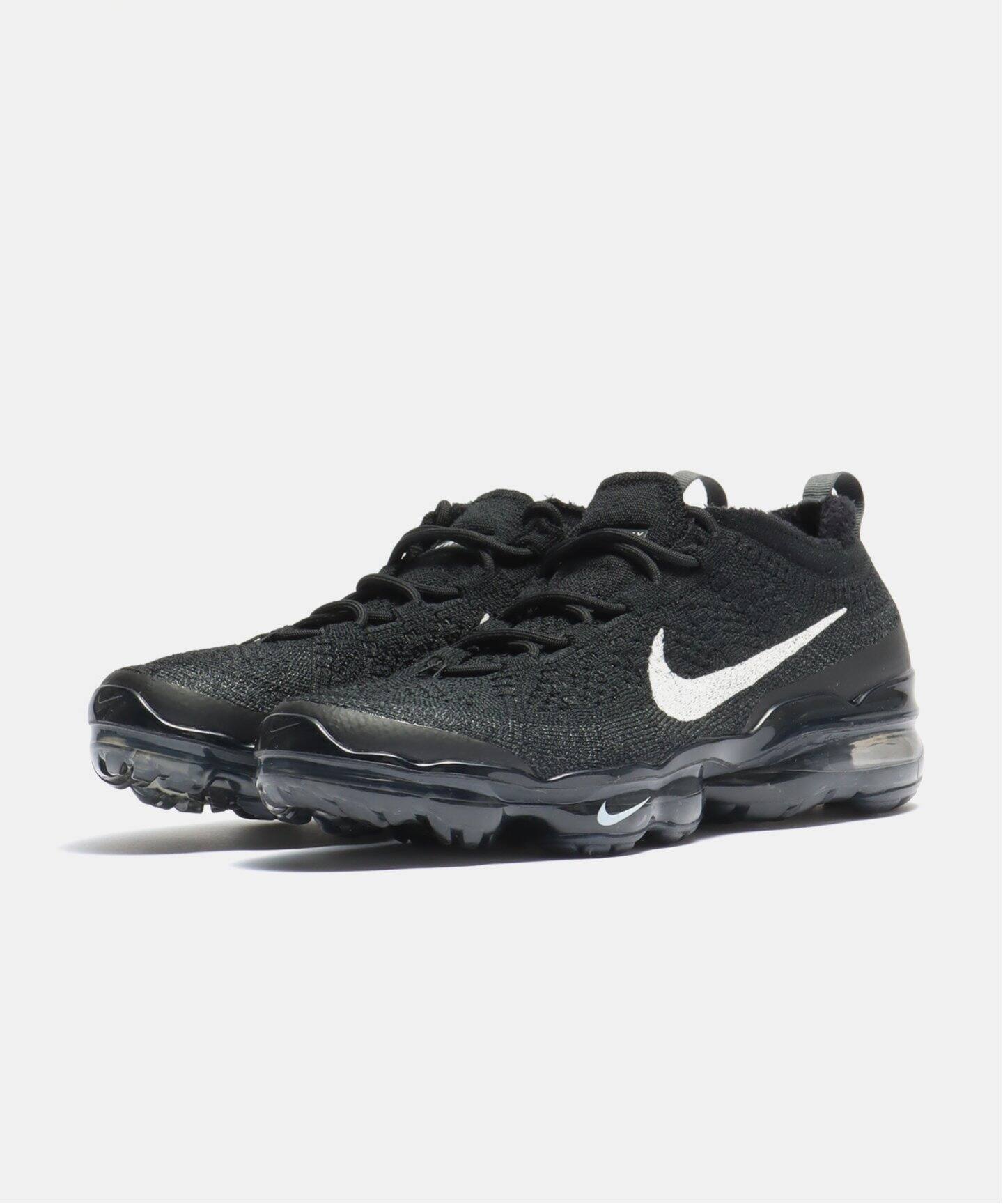 NIKE / ナイキ】W AIR VAPOR MAX 2023 FK DV6840-002（スニーカー 