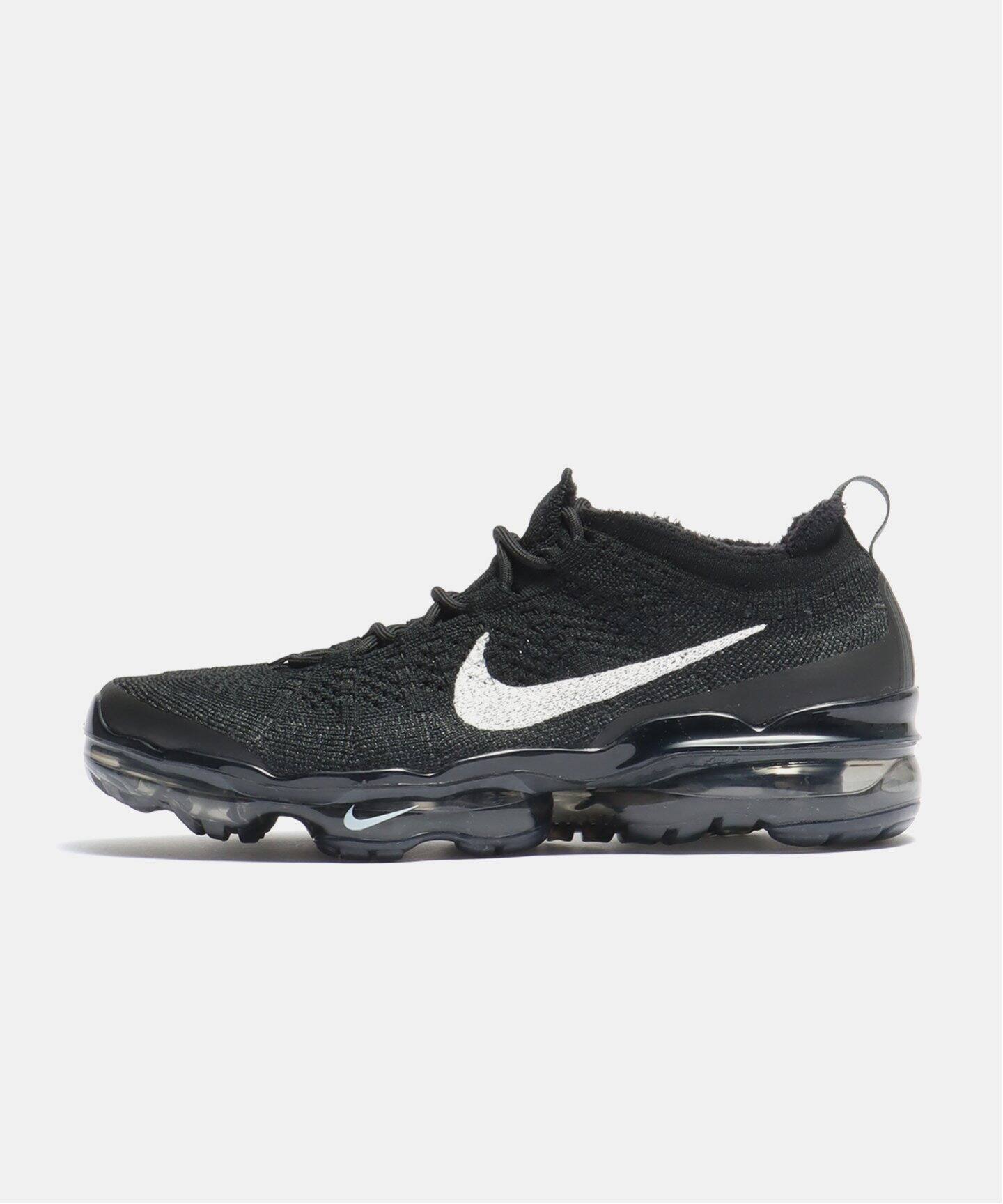 NIKE / ナイキ】W AIR VAPOR MAX 2023 FK DV6840-002（スニーカー 