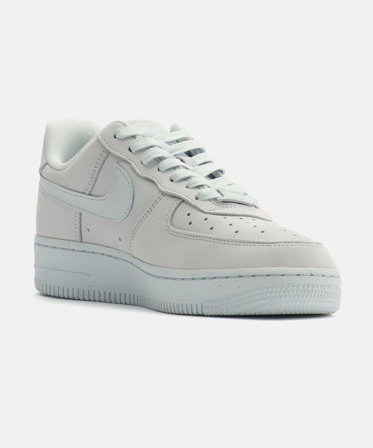 NIKE / ナイキ】W AIR FORCE 1 07 PRM DZ2786-400（スニーカー 