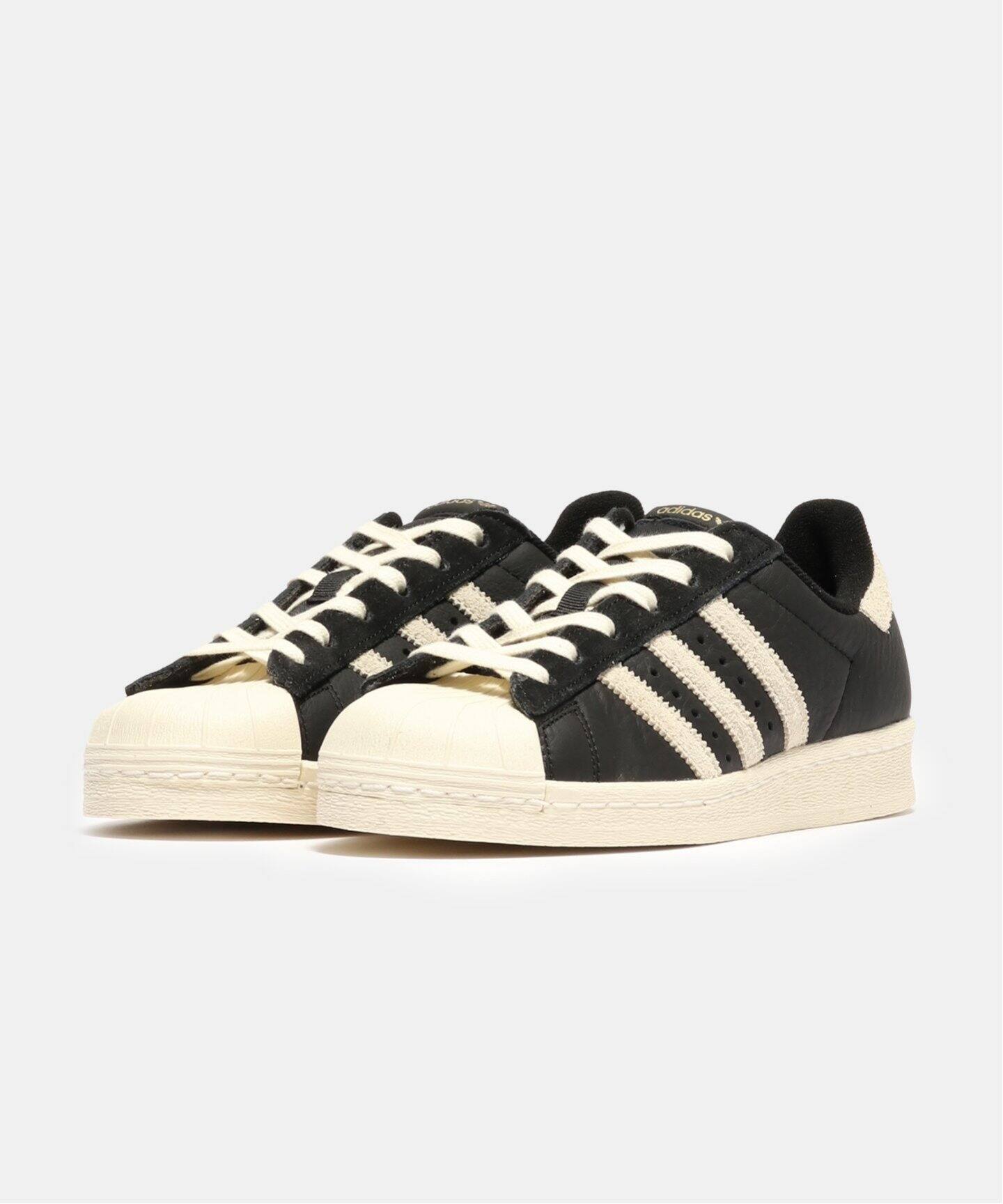 adidas originals / アディダス オリジナルス】SUPERSTAR 82 GY3428 