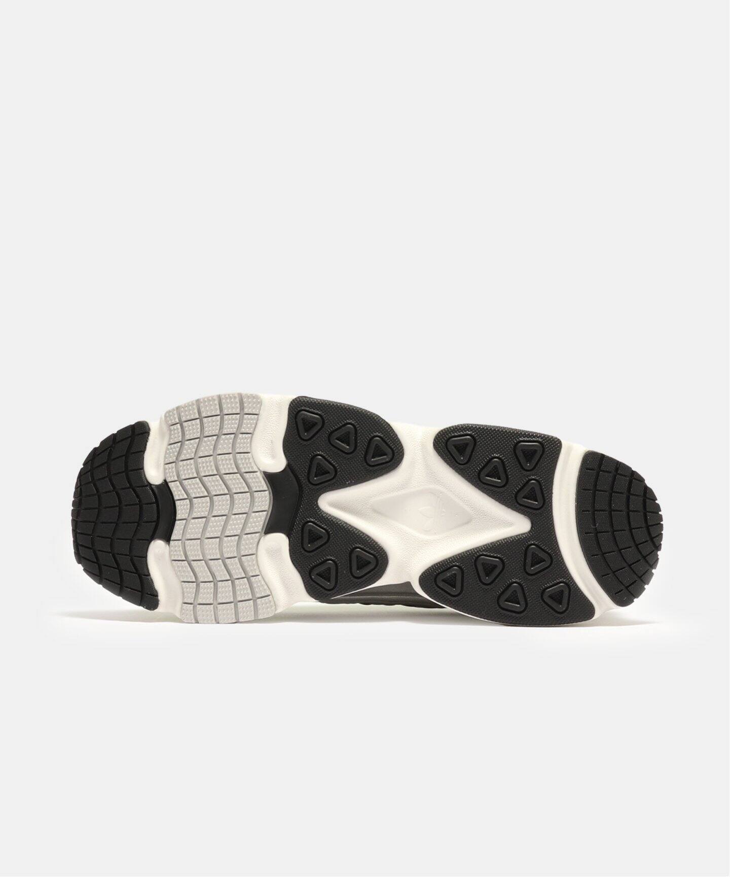 adidas originals / アディダス オリジナルス】OZMILLEN IF4014 