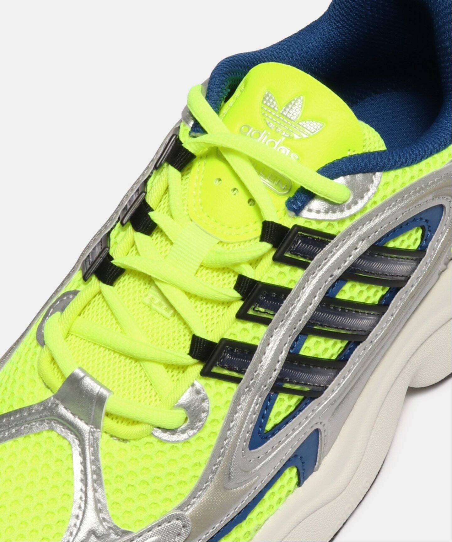 adidas originals / アディダス オリジナルス】OZMILLEN IF4014 