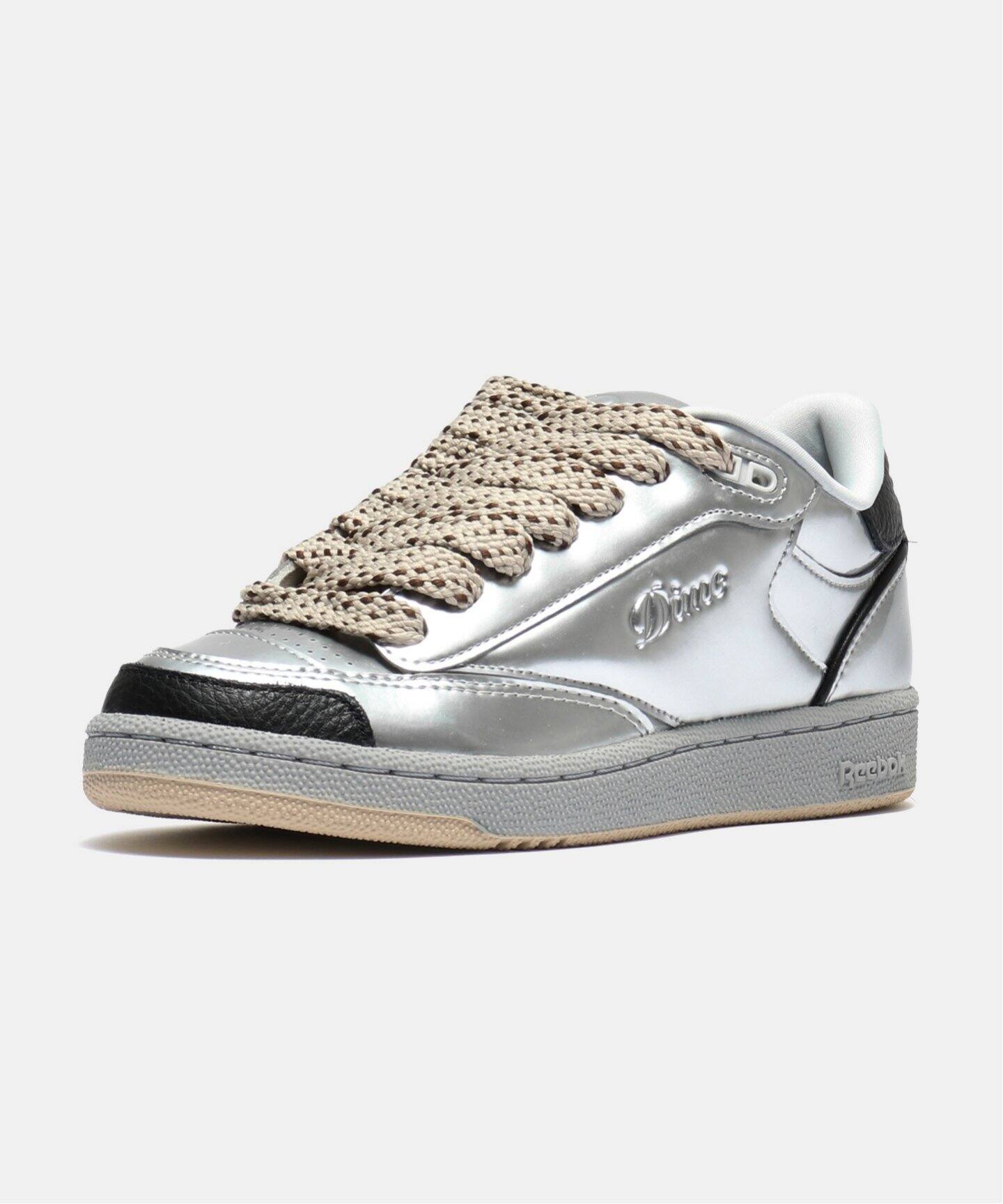 Reebok / リーボック】CLUB C BULC 100069825（スニーカー 