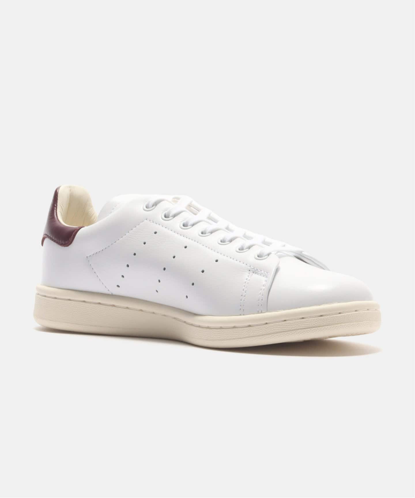 adidas originals STAN SMITH LUX ID1414（スニーカー
