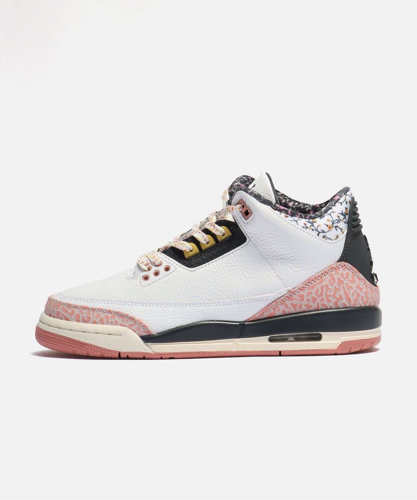 JORDAN BRAND / ジョーダン ブランド】AIR JORDAN 3 RETRO GS 441140 