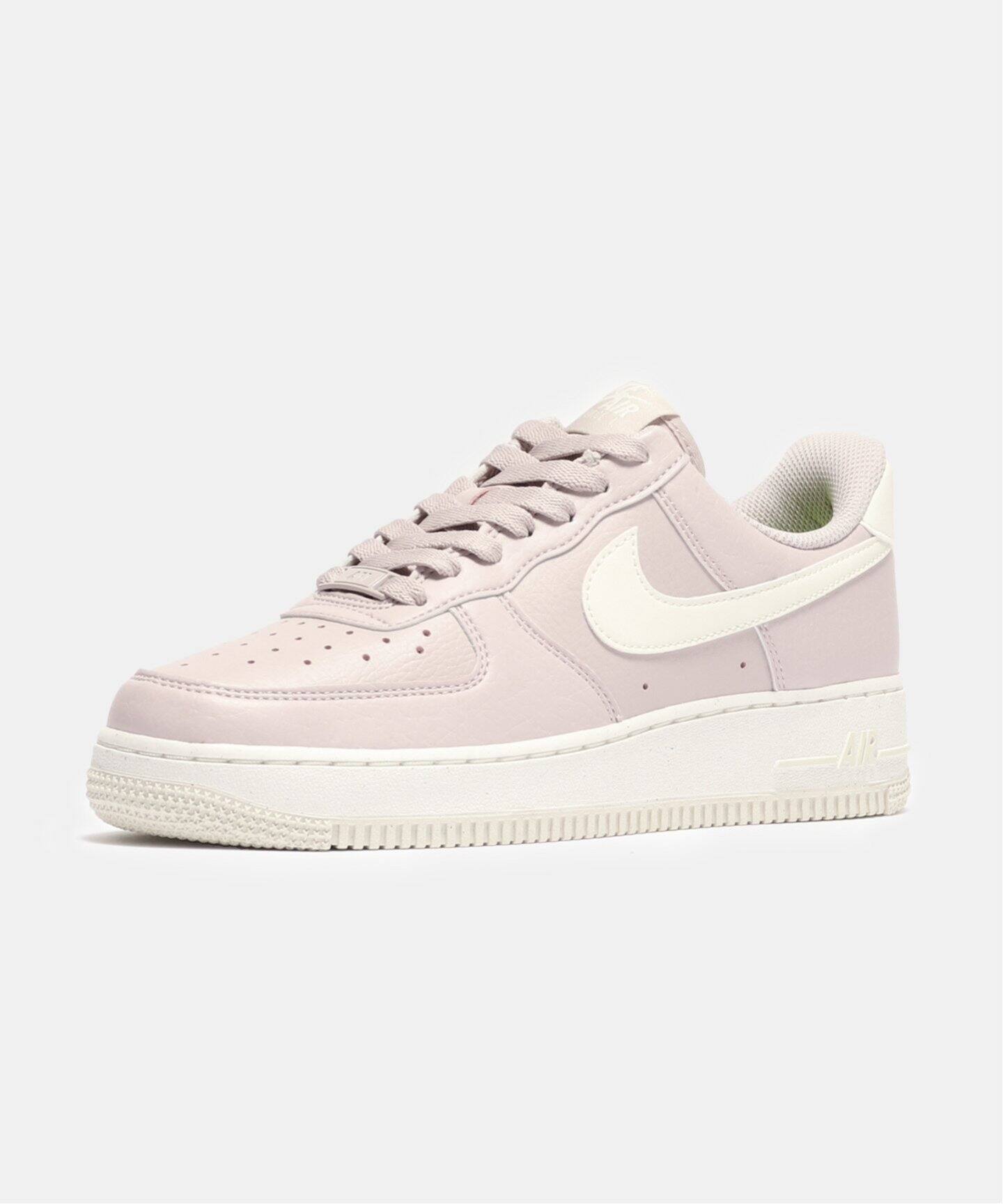 NIKE / ナイキ】WMNS AF 1 07 NN DV3808-001（スニーカー 