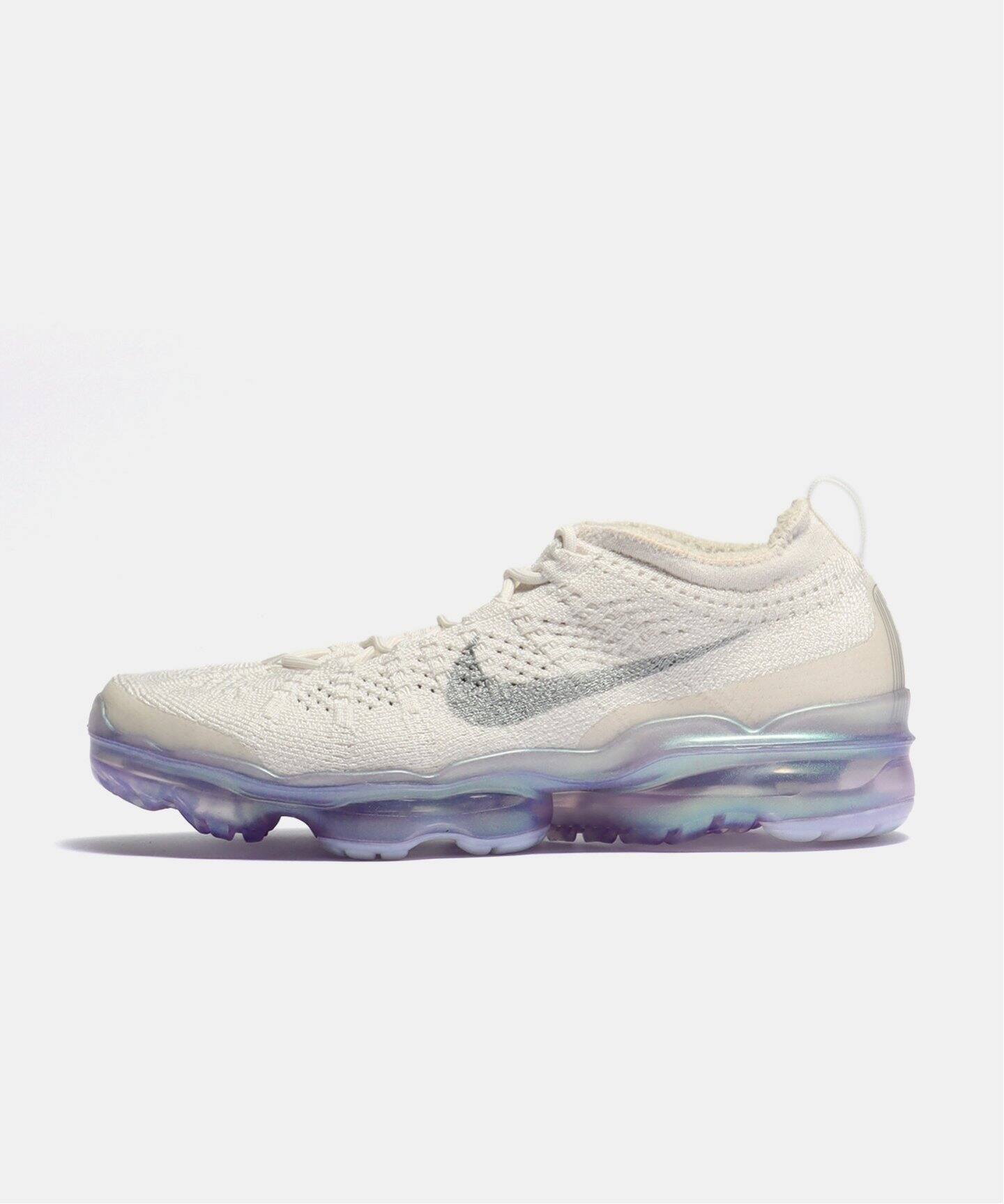 NIKE / ナイキ】W AIR VAPORMAX 2023 FK FD3148-002（スニーカー 