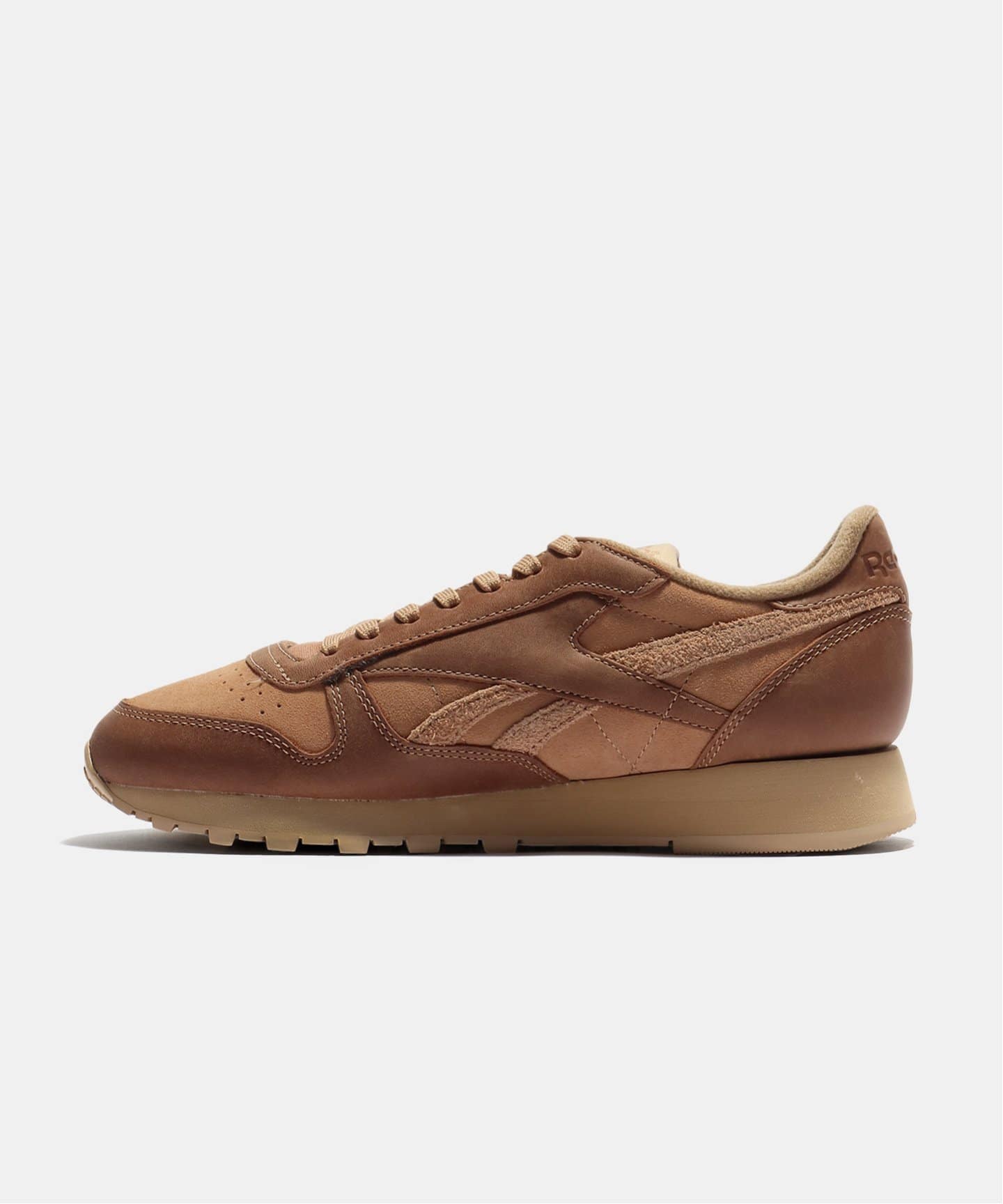 Reebokリーボック トラックジャケット セットアップ ヘリボーン