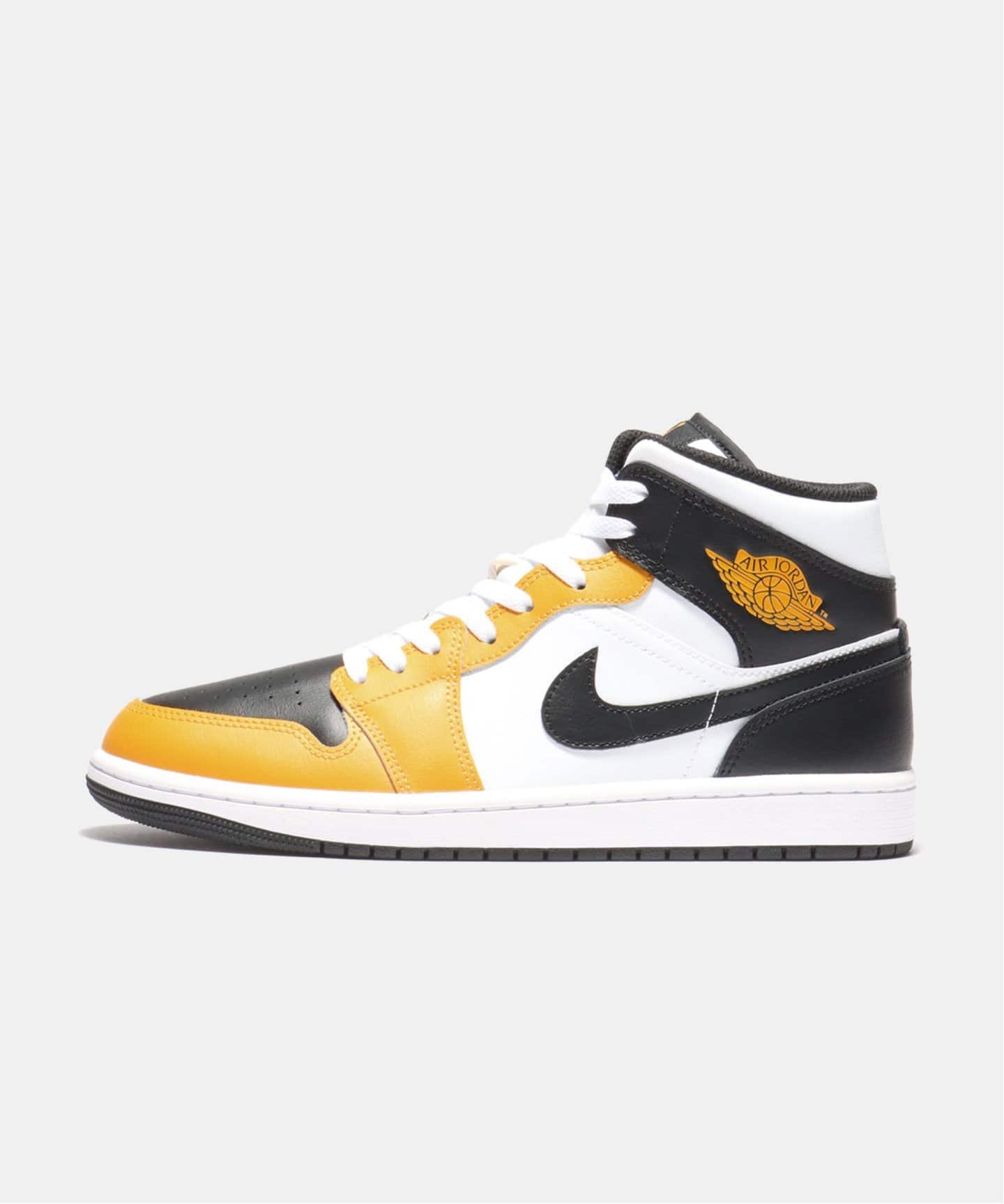 HERRINGBONE 【JORDAN BRAND / ジョーダン ブランド】 JORDAN BRAND / ジョーダン ブランド】JORDAN PLAY SLIDE DC9835