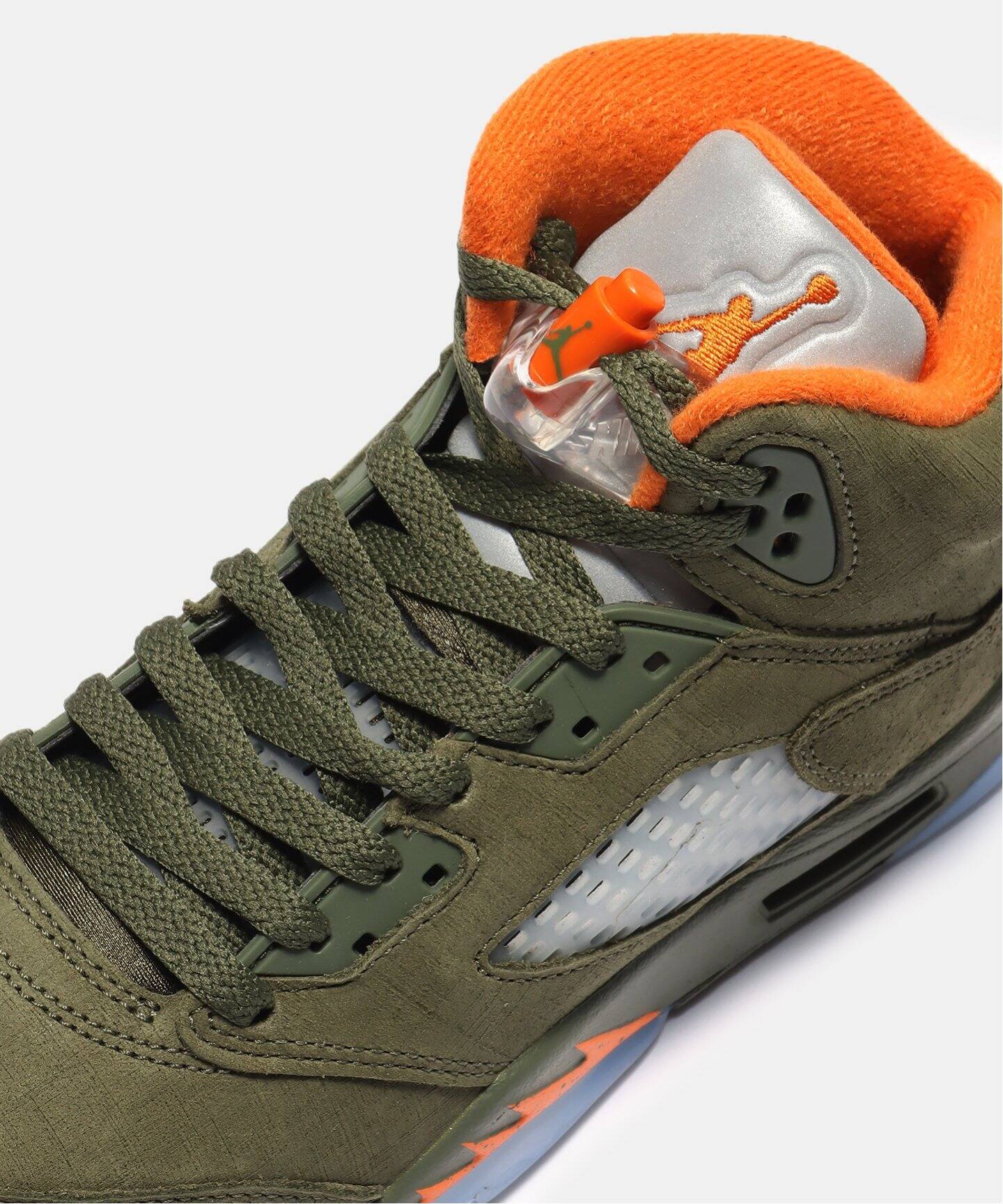 JORDAN BRAND / ジョーダン ブランド】AIR JORDAN 5 RETRO GS DD0587  