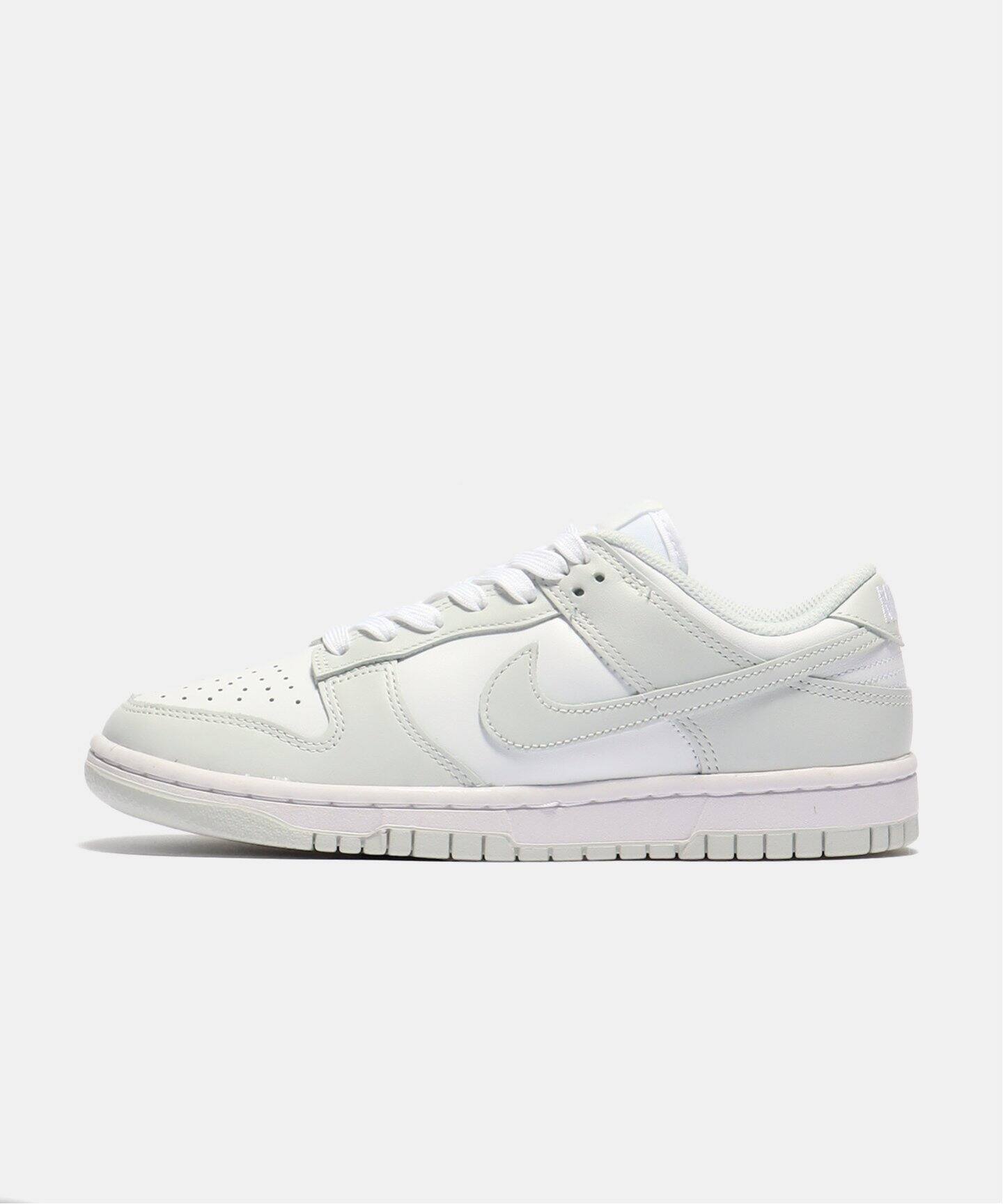 NIKE / ナイキ】W DUNK LOW DD1503-103（スニーカー）｜HERRINGBONE 