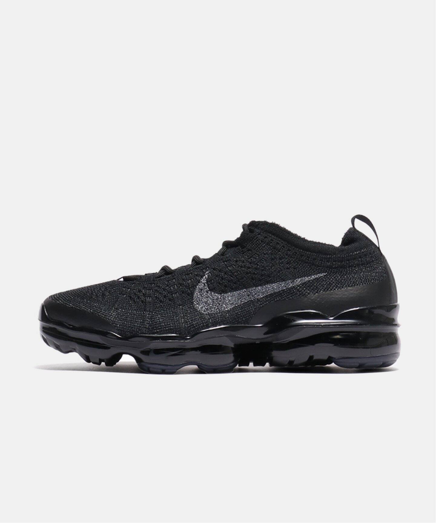 NIKE / ナイキ】W AIR VAPORMAX 2023 FK DV6840-001（スニーカー 