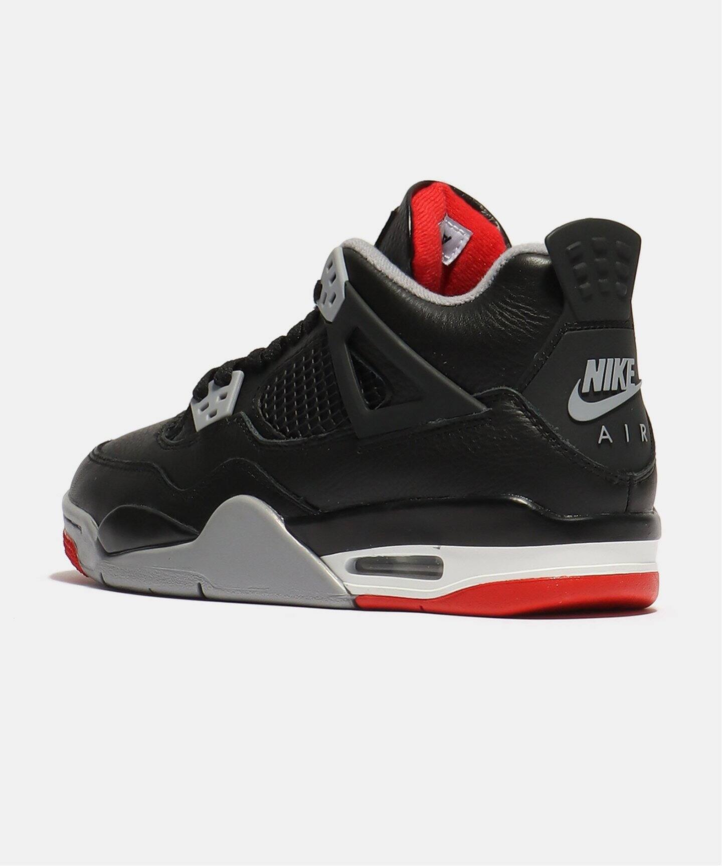 JORDAN BRAND / ジョーダン ブランド】AIR JORDAN 4 RETRO GS FQ8213 