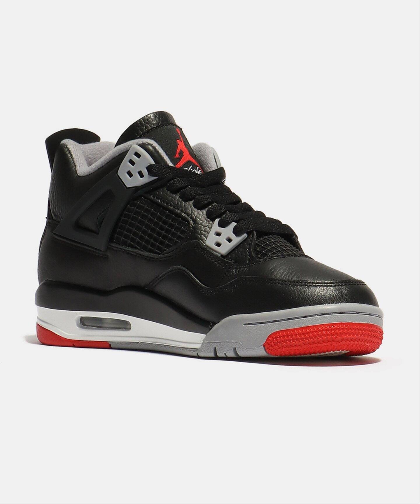 JORDAN BRAND / ジョーダン ブランド】AIR JORDAN 4 RETRO GS FQ8213 