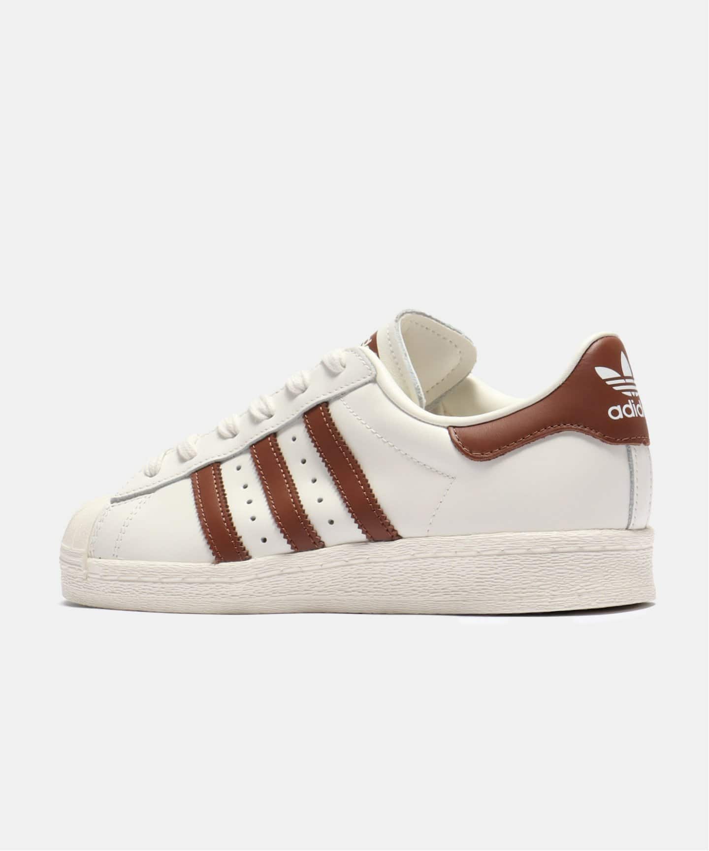 【adidas Originals】ロンハーマン スニーカー Superstar 82 adidas Originals】ロンハーマン スニーカー スーパースター82