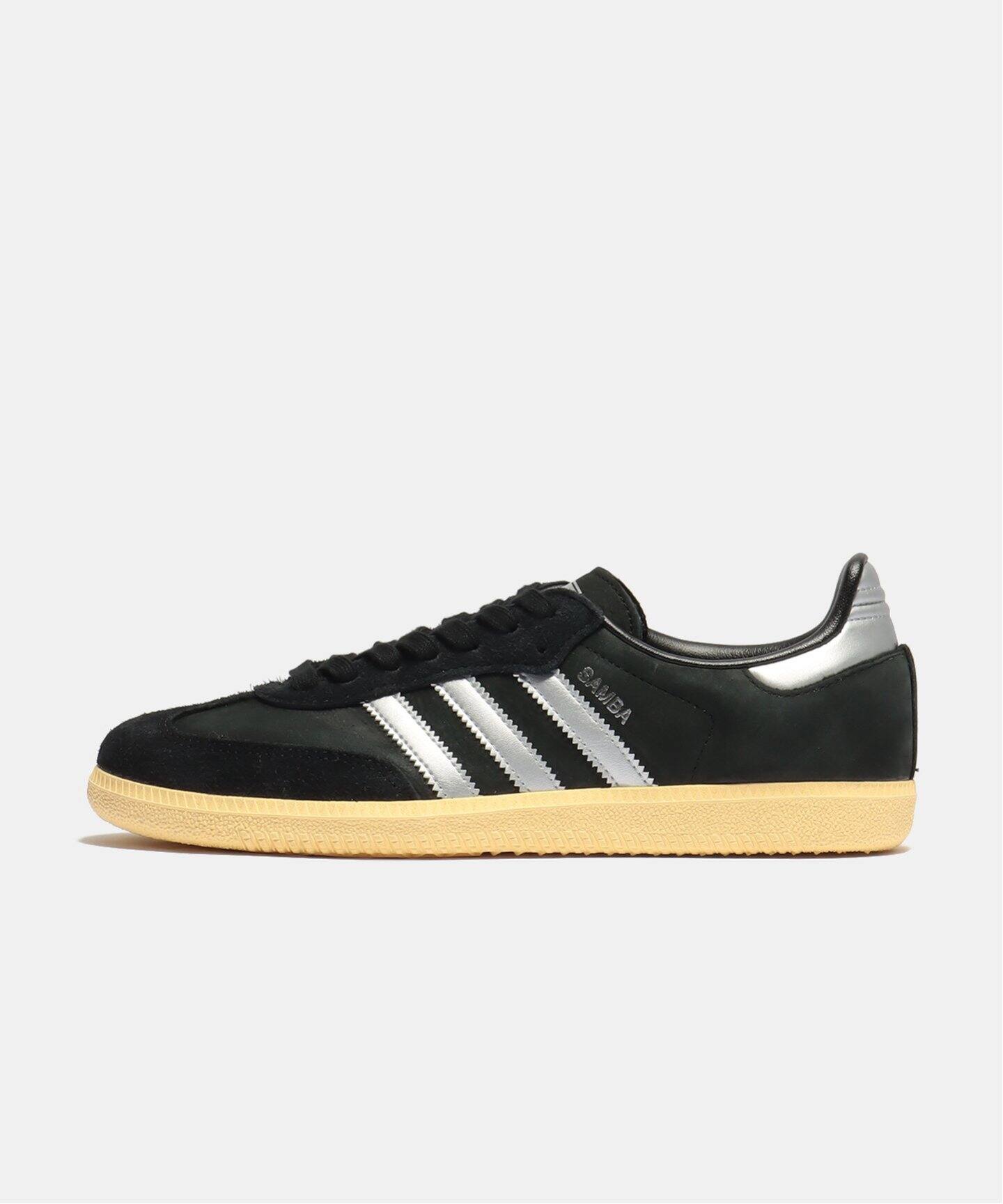 adidas originals / アディダス オリジナルス】SAMBA OG W IE8128 