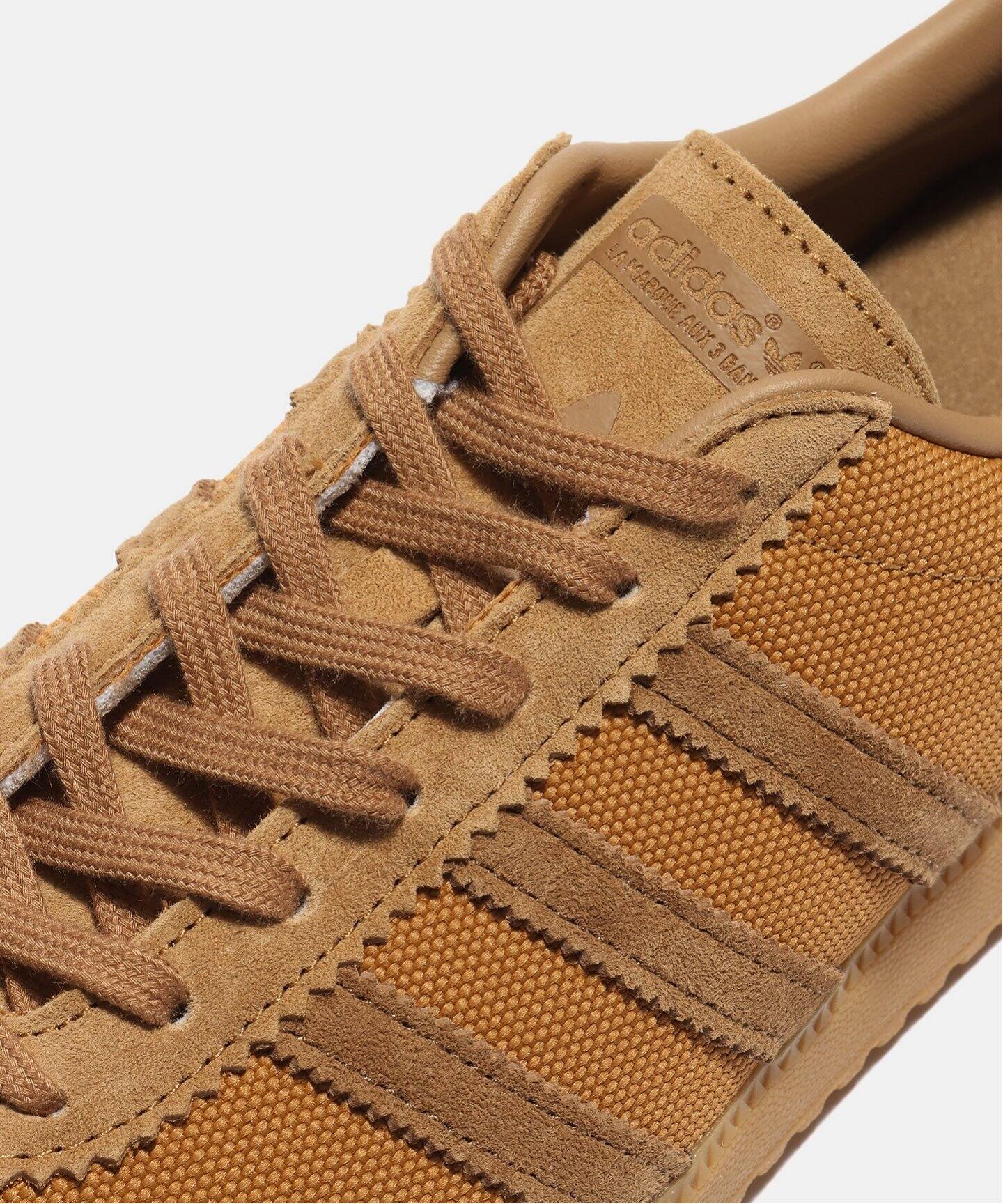 adidas originals / アディダス オリジナルス】BERMUDA IG6186 
