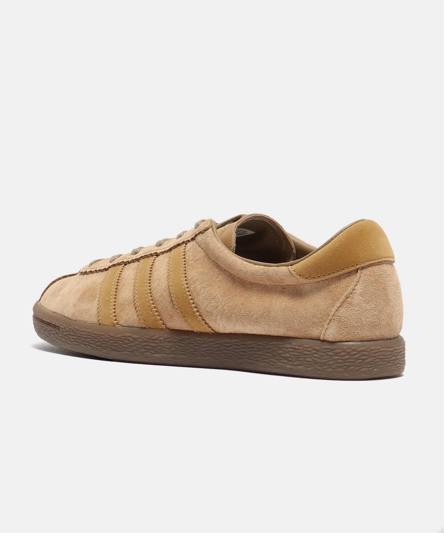 adidas originals / アディダス オリジナルス】TOBACCO GY7396 