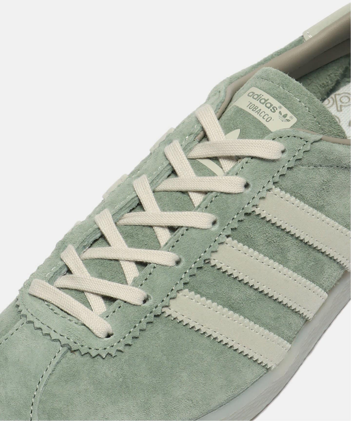 adidas originals / アディダス オリジナルス】TOBACCO GY7397