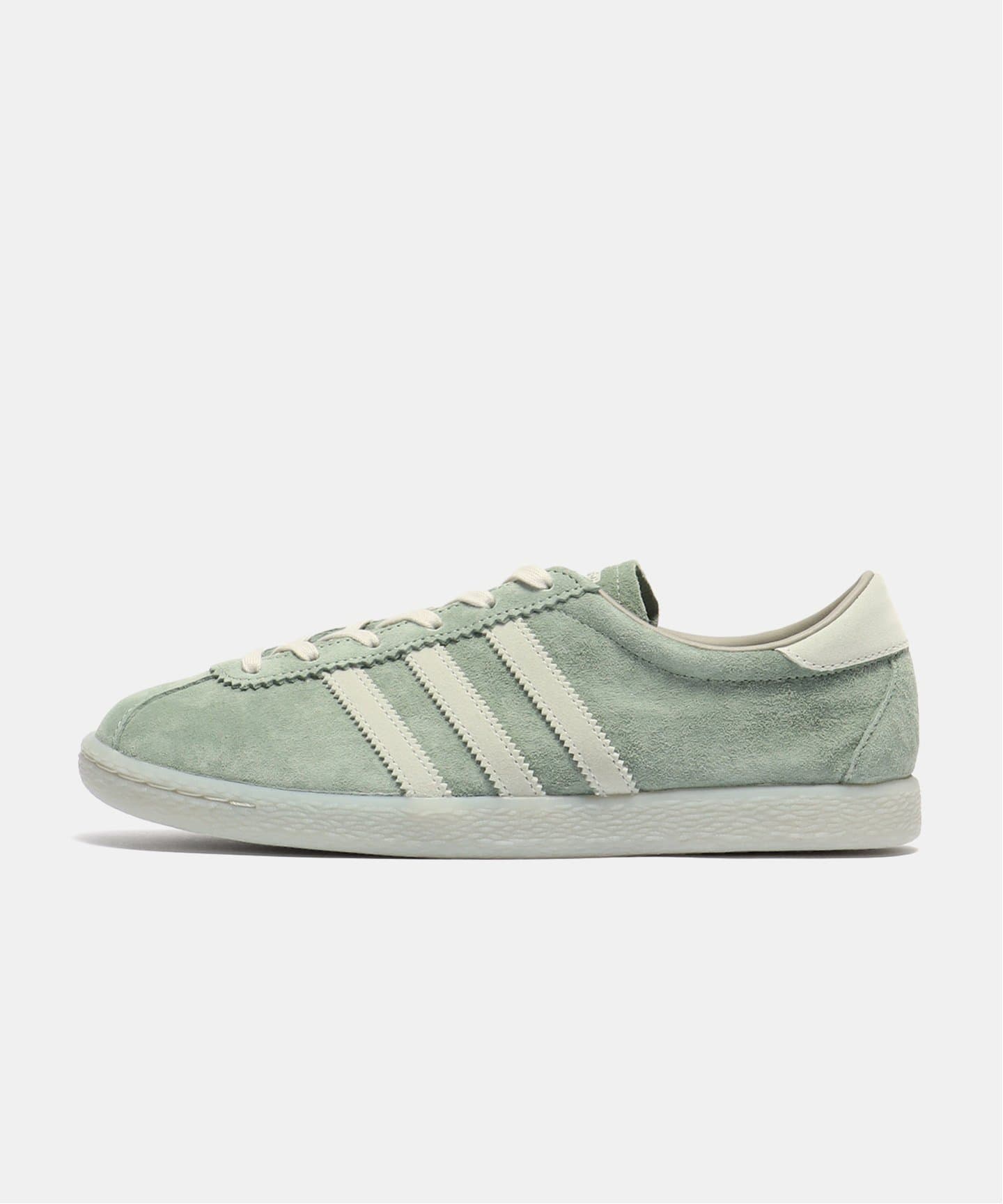 adidas originals / アディダス オリジナルス】TOBACCO GY7397