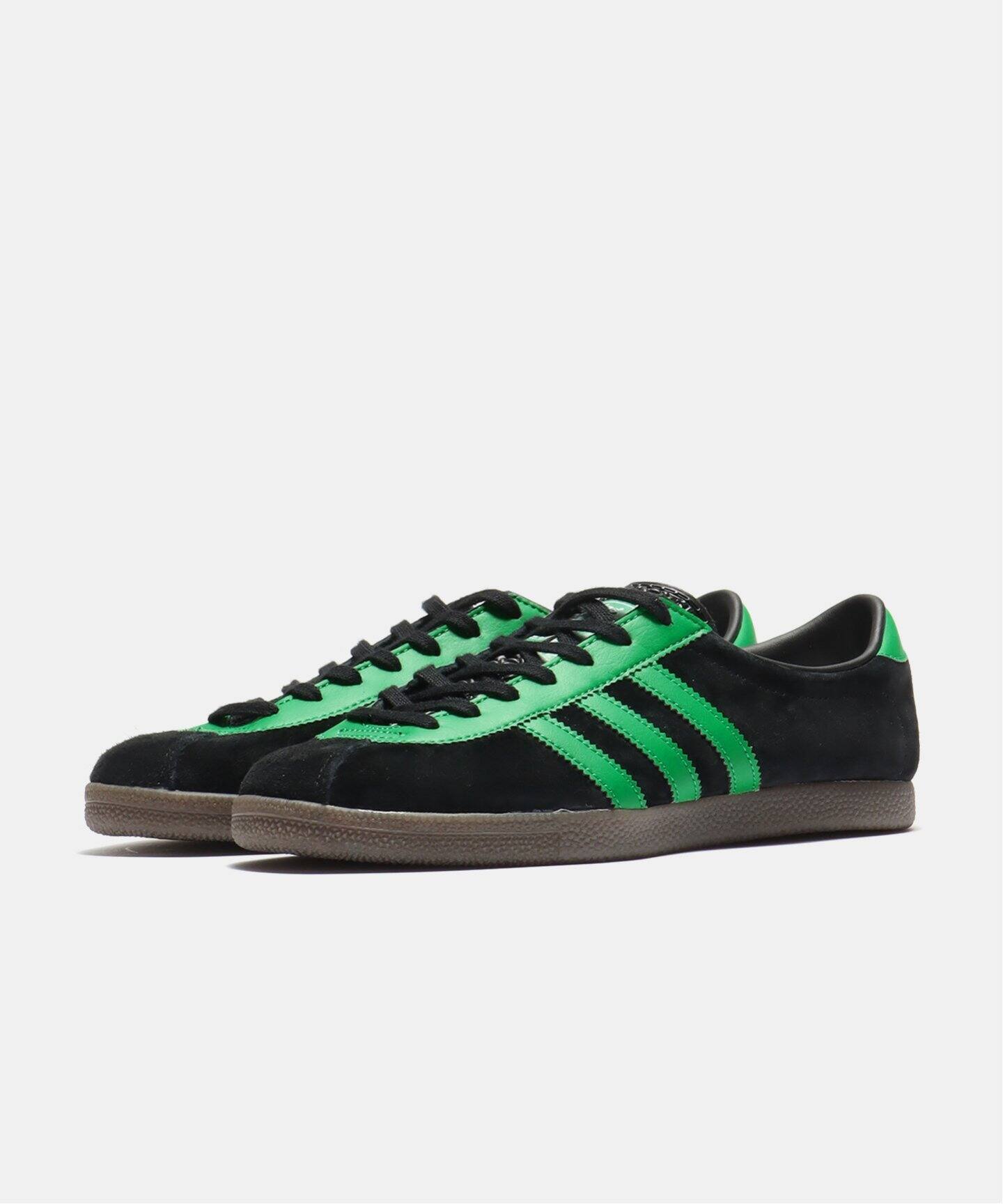 adidas originals LONDON IE0826（スニーカー）｜HERRINGBONE 