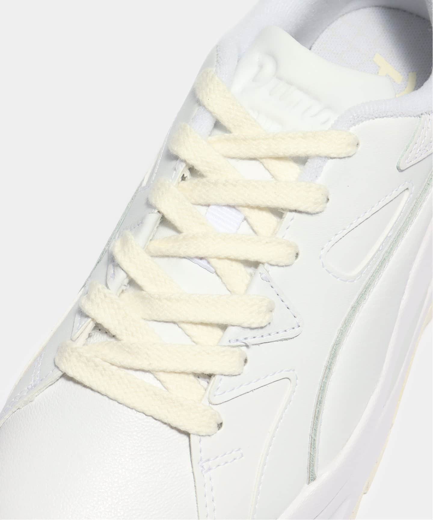 PUMA / プーマ】BLSTR CLUB48 WNS 399046-01（スニーカー