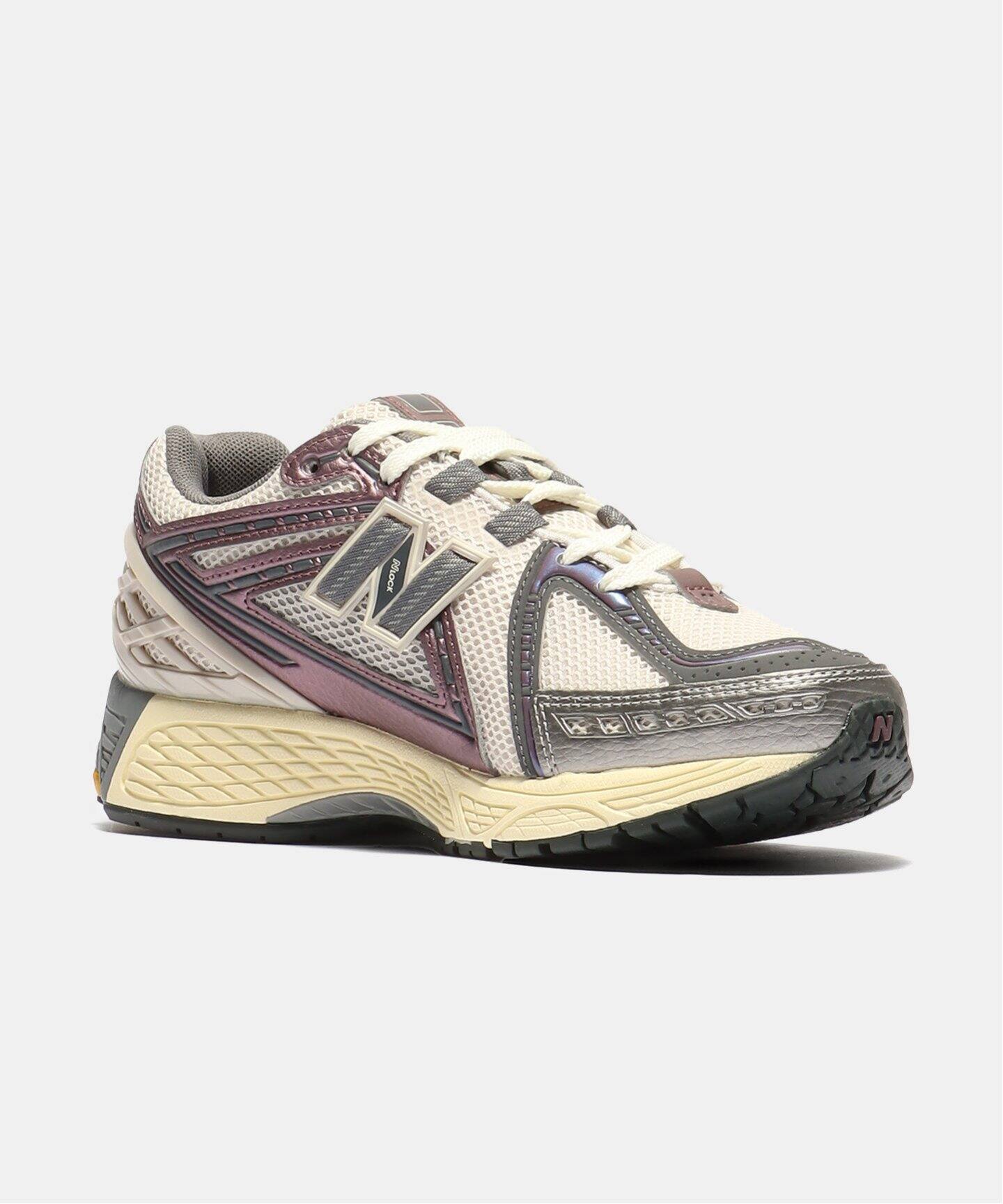 New Balance / ニューバランス】M1906RRA（スニーカー）｜HERRINGBONE 