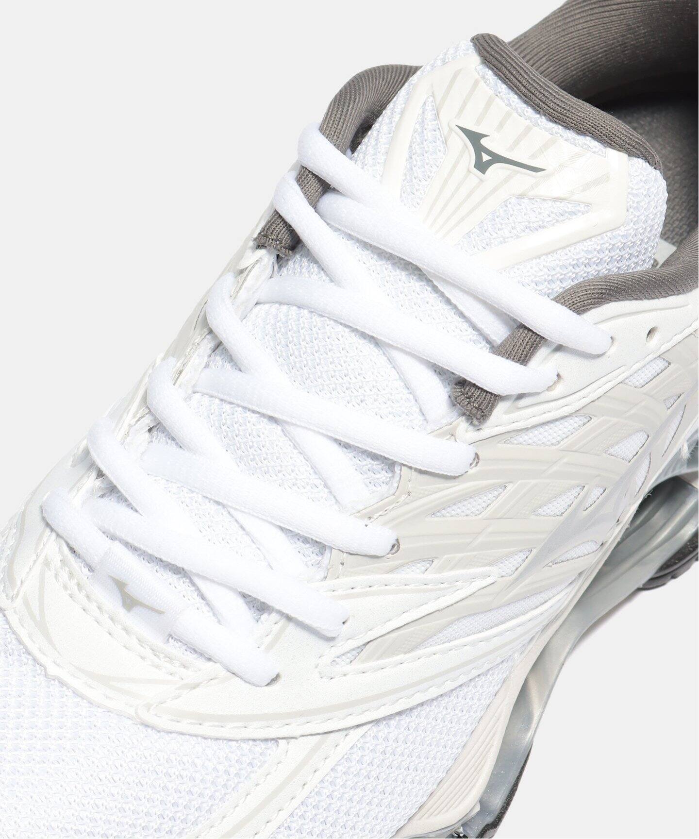 MIZUNO / ミズノ】WAVE PROPHECY LS D1GA333702（スニーカー 