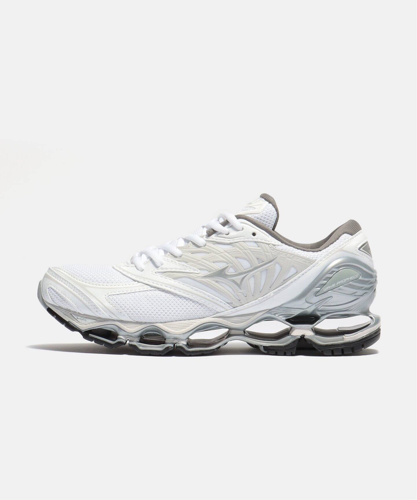 MIZUNO / ミズノ】WAVE PROPHECY LS D1GA333702（スニーカー 