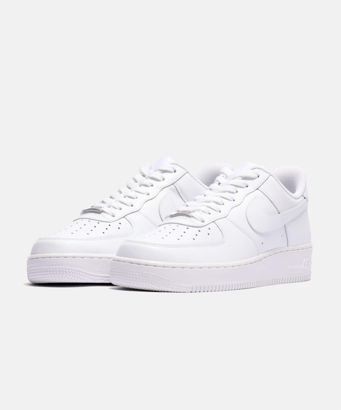 NIKE / ナイキ】AIR FORCE 1 07 CW2288-111（スニーカー