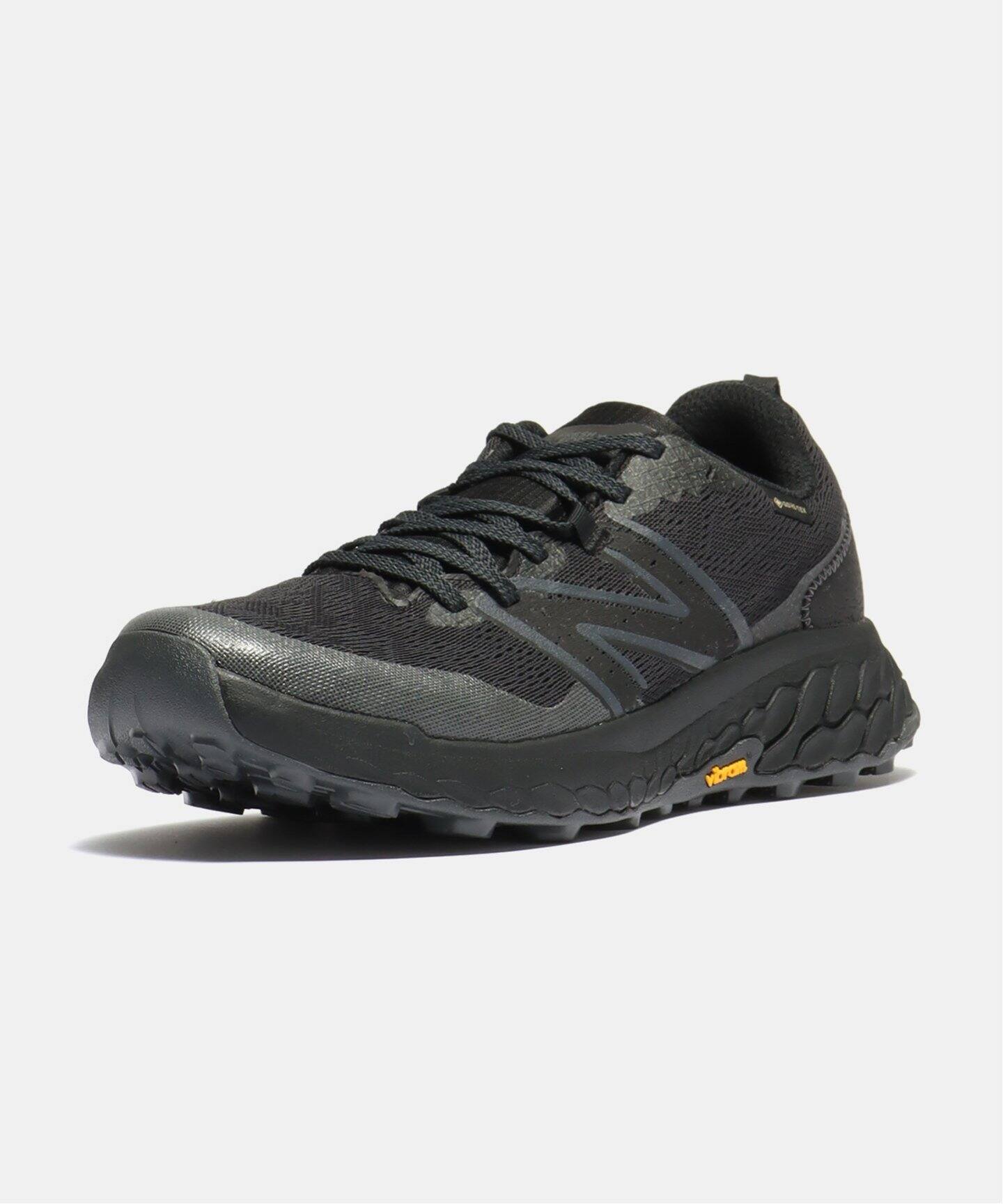 New Balance / ニューバランス】Fresh Foam X Hierro v7 GTX GK7 