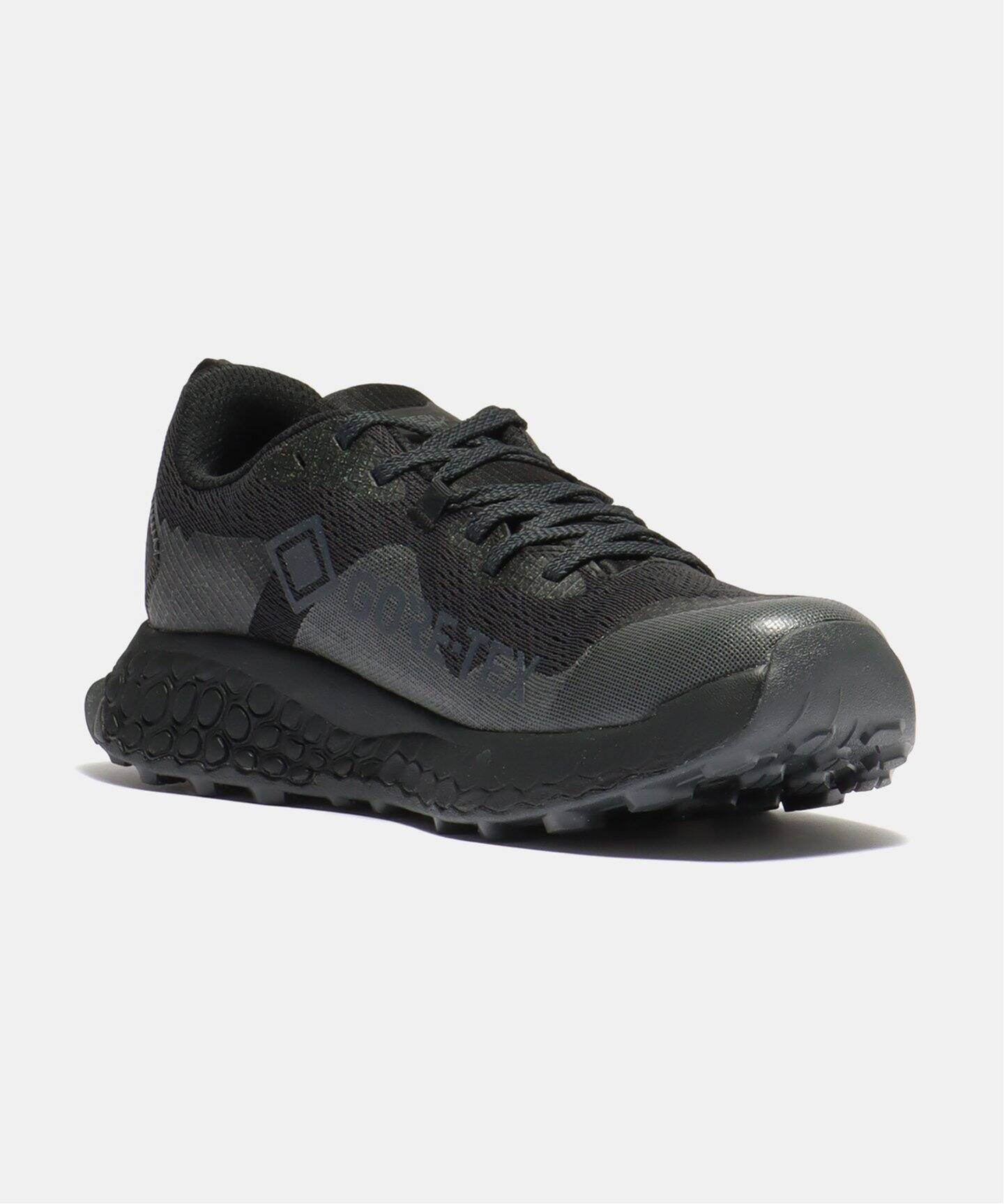 New Balance / ニューバランス】Fresh Foam X Hierro v7 GTX GK7 