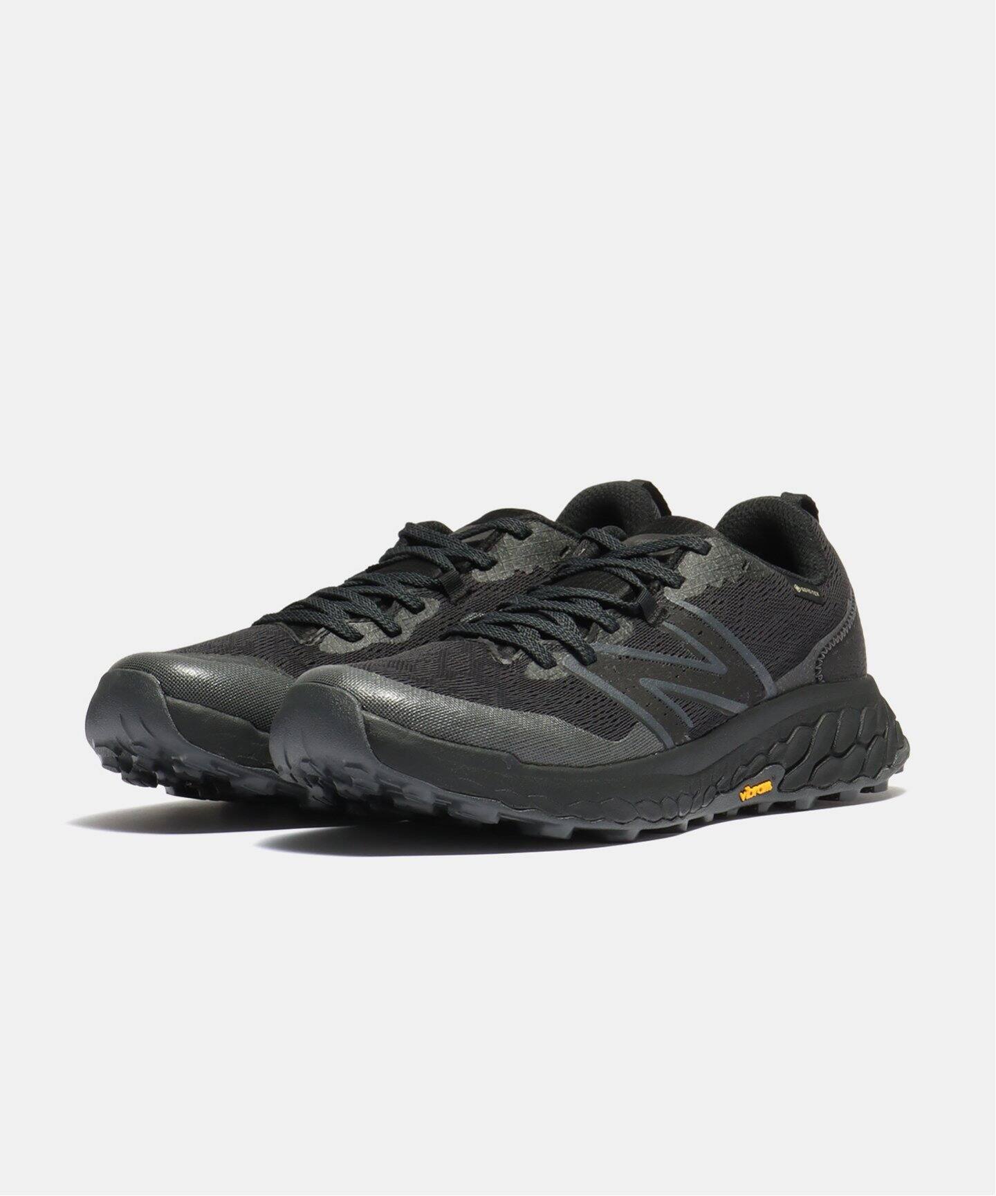 New Balance / ニューバランス】Fresh Foam X Hierro v7 GTX GK7 