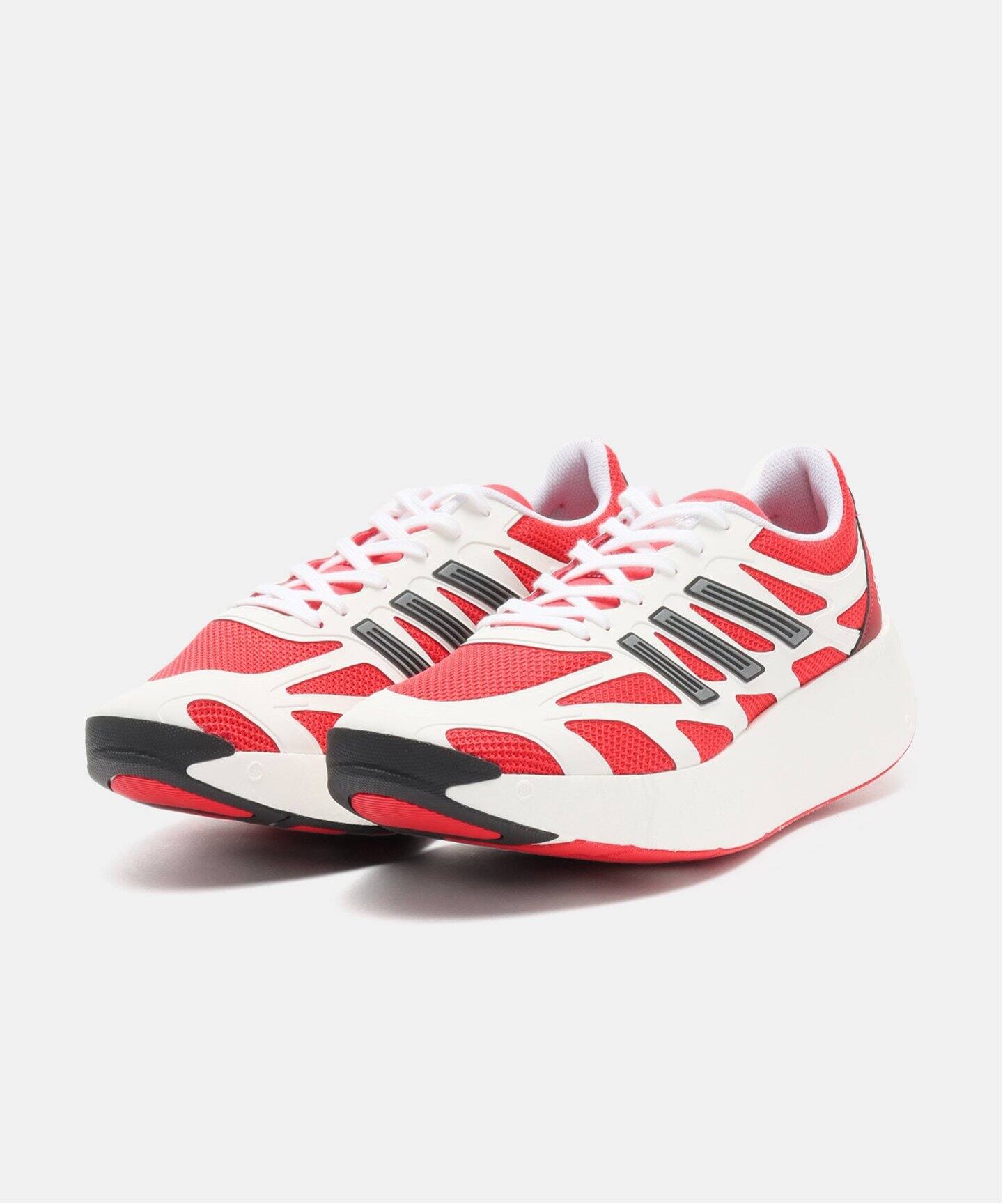 adidas originals ADIZERO ARUKU JI0308（スニーカー）｜HERRINGBONE 