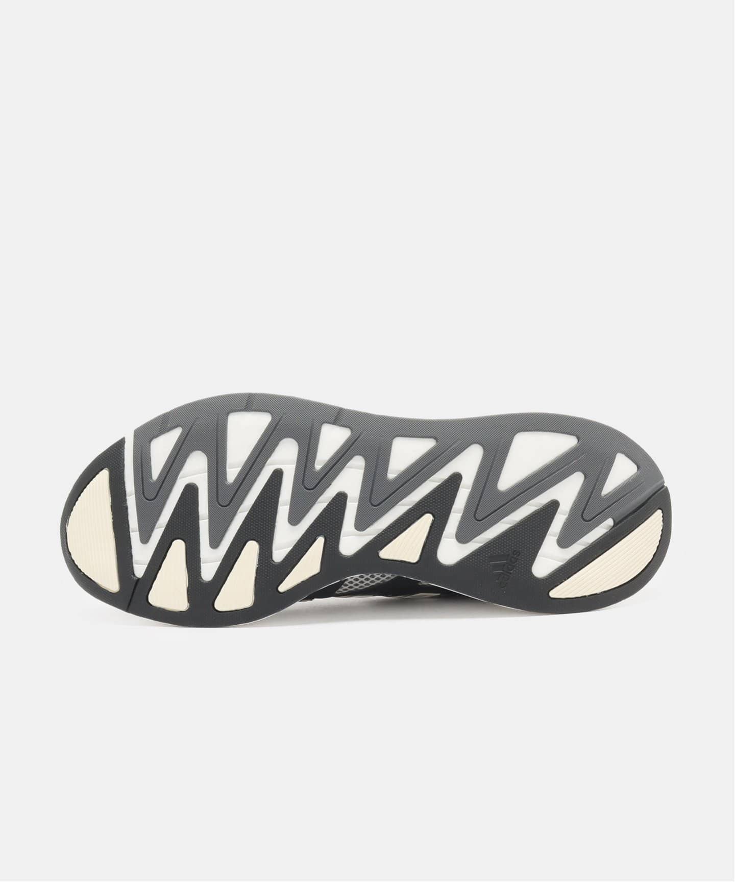 OD MERUNA　adidas二足 ☆adidas originals☆大人気☆W ADISTAR POSE☆追跡可 (adidas
